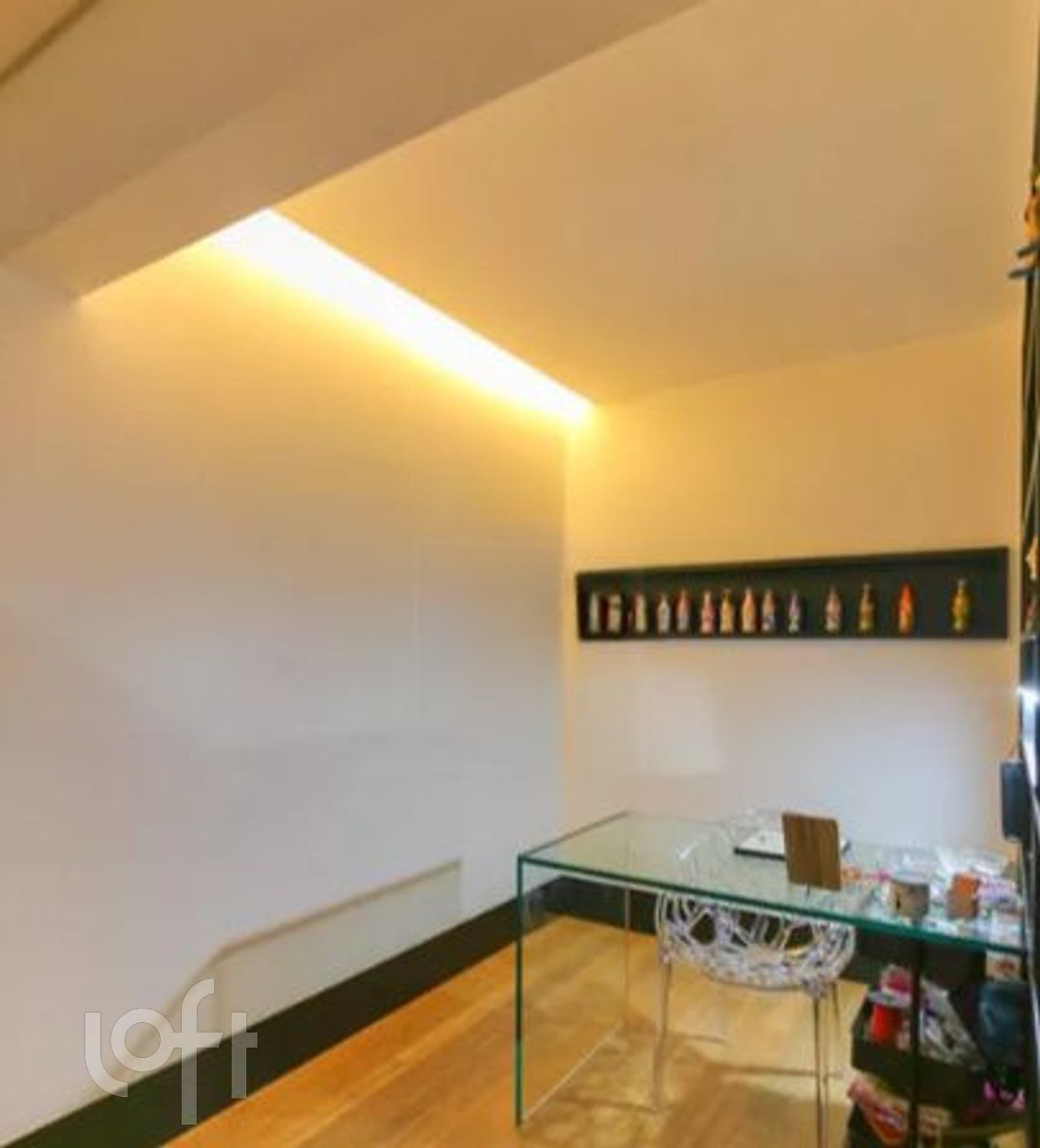 Apartamento à venda com 3 quartos, 178m² - Foto 16