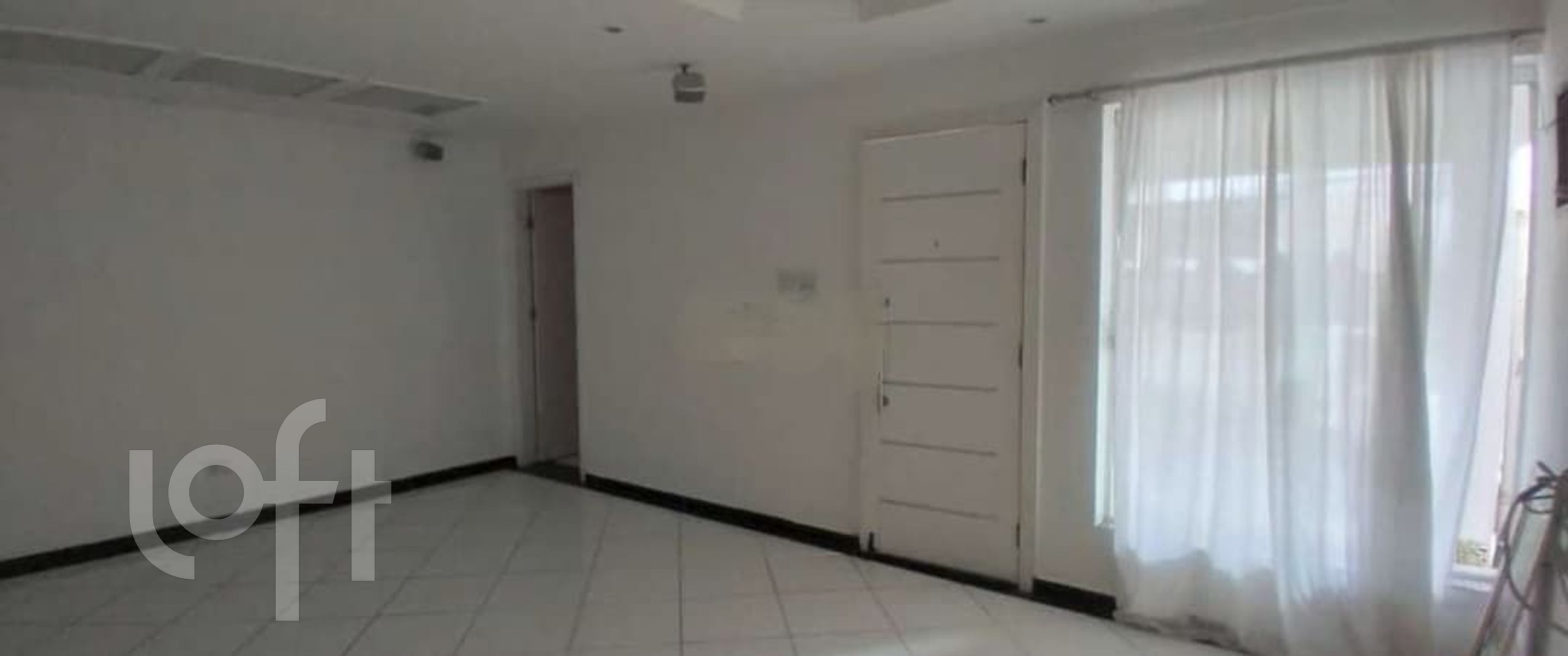 Casa à venda em Vila Formosa com 100 m², 2 quartos