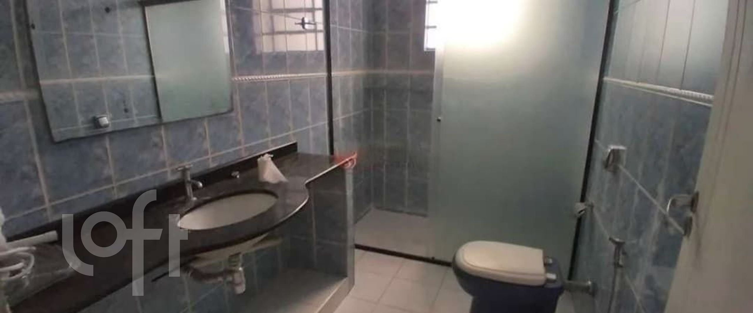 Imagem da propriedade PUztfno3 13