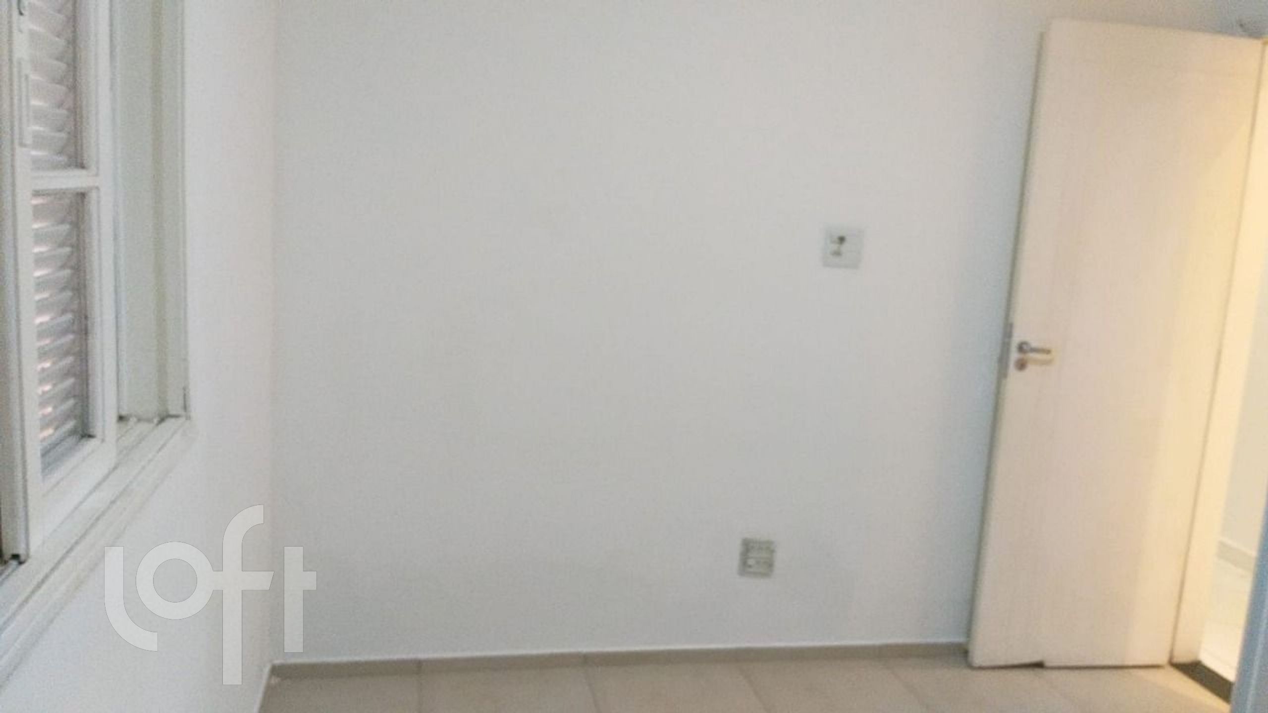 Imagem da propriedade PUztfno3 9
