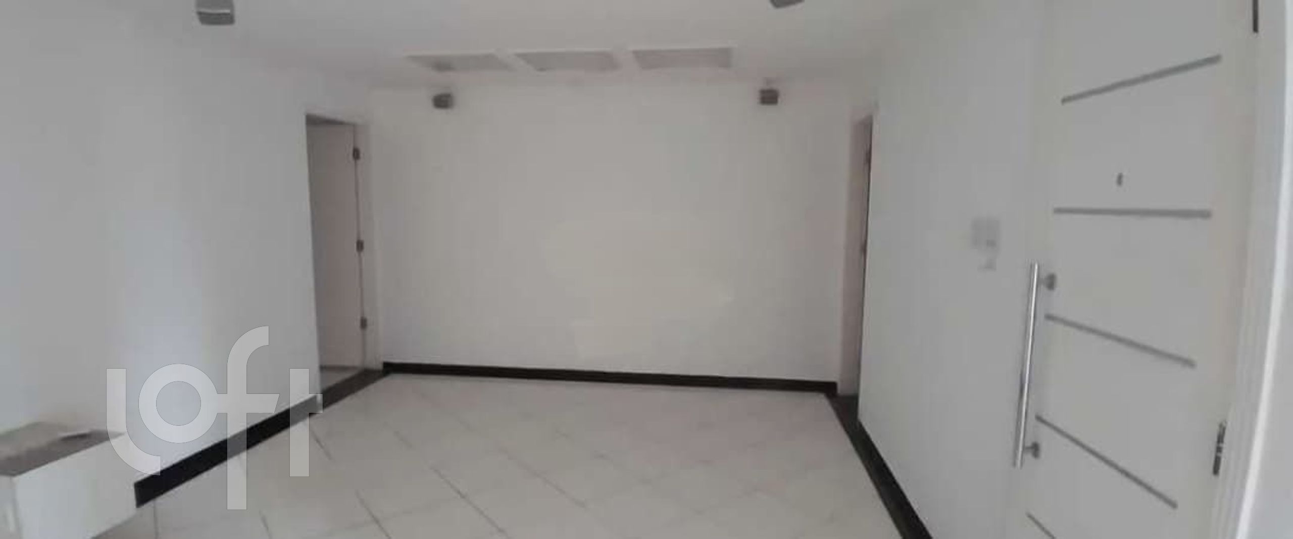 Imagem da propriedade PUztfno3 3