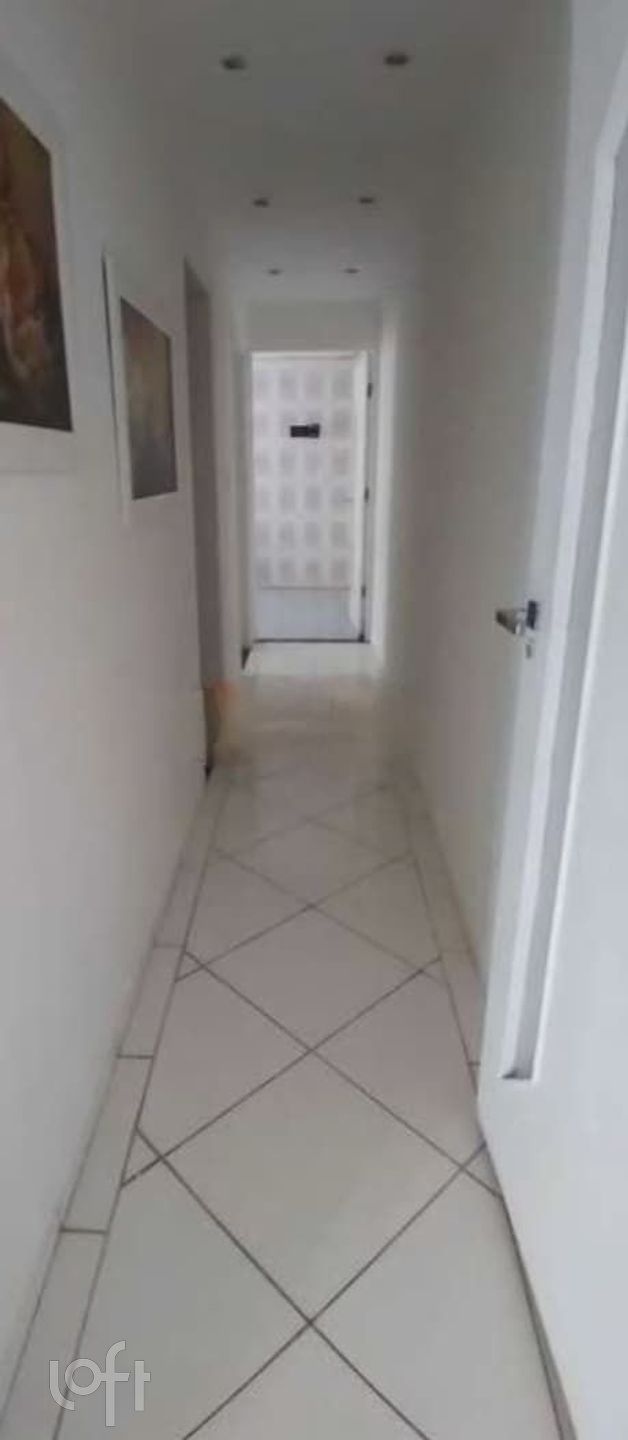 Imagem da propriedade PUztfno3 11