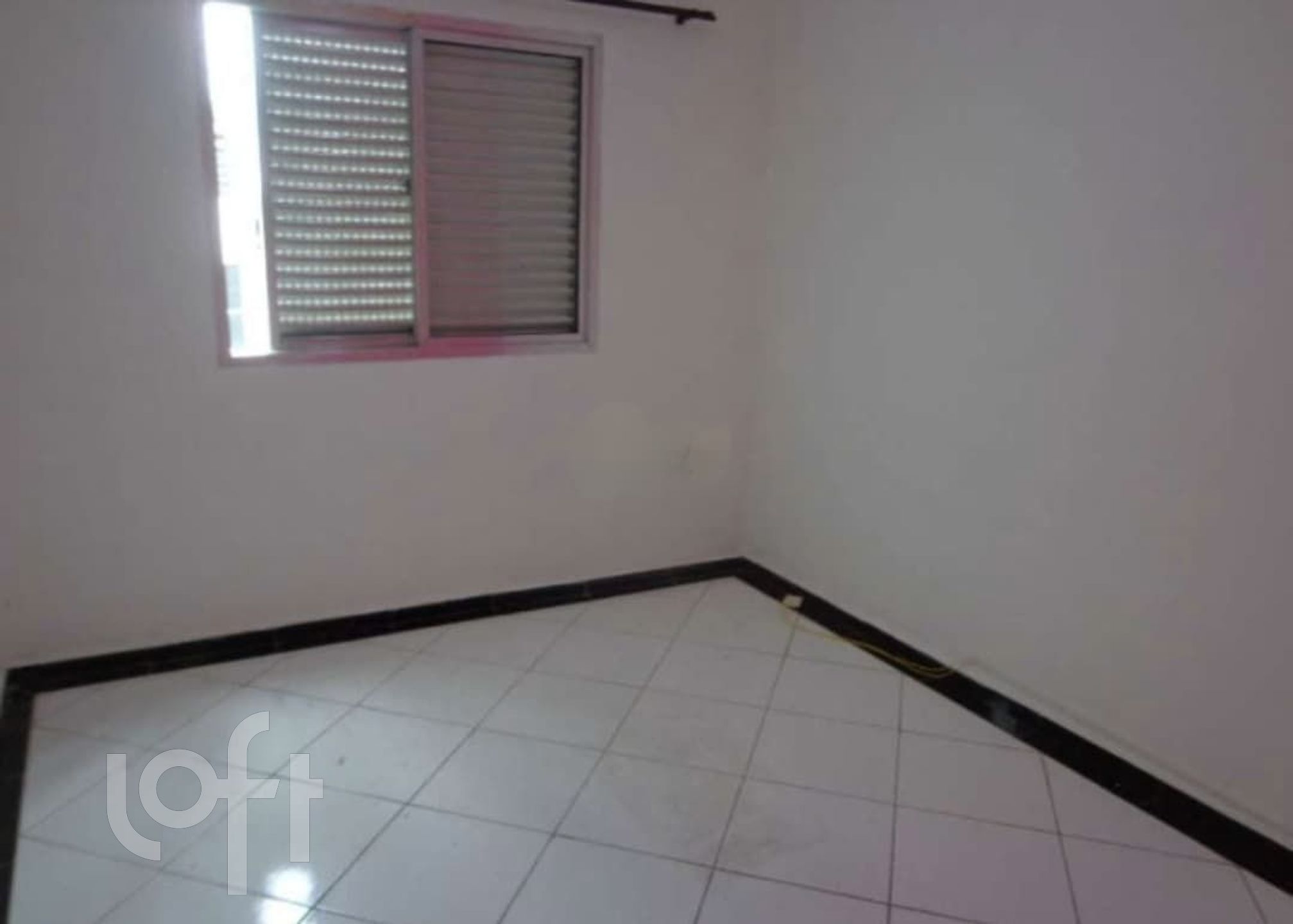Imagem da propriedade PUztfno3 6