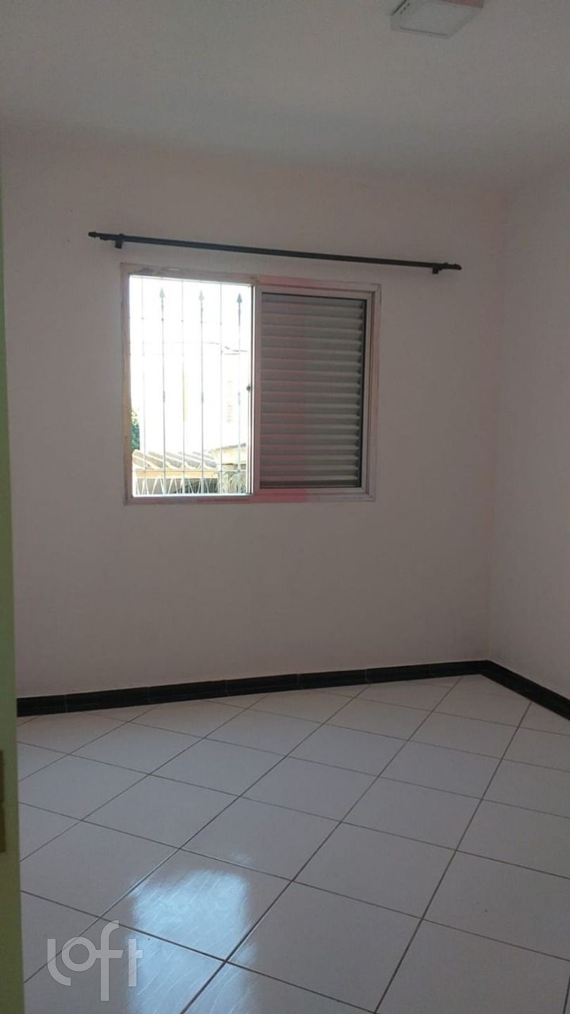 Imagem da propriedade PUztfno3 8