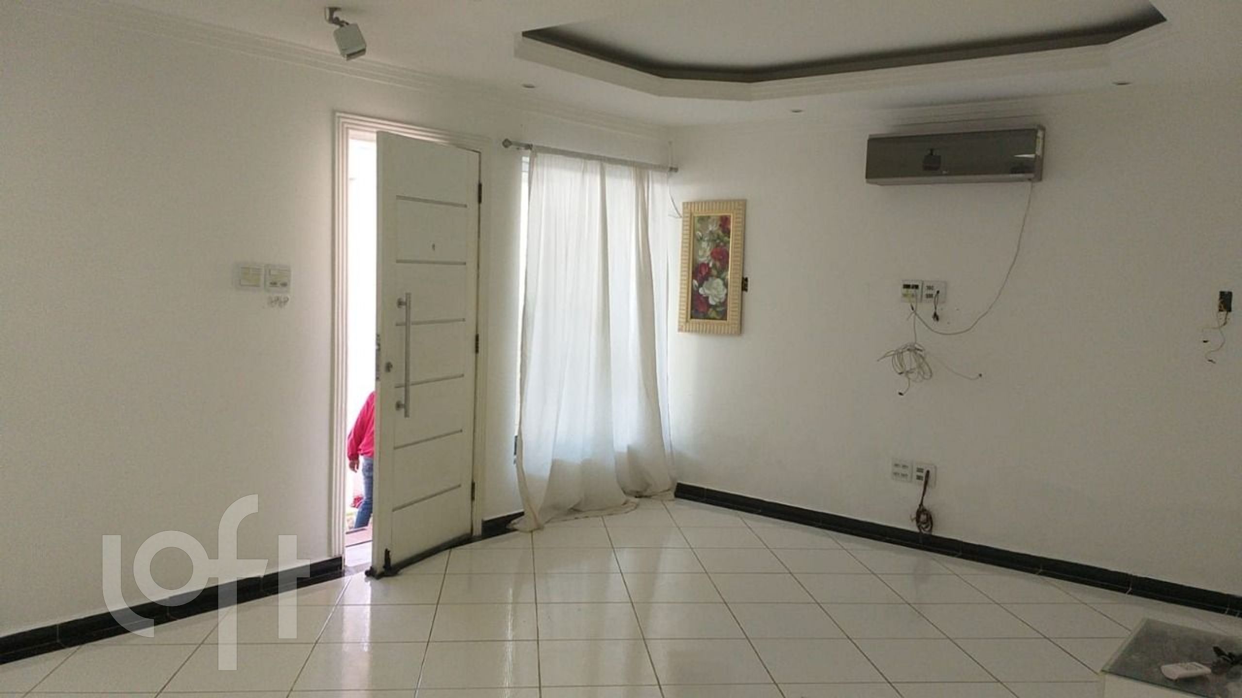 Imagem da propriedade PUztfno3 2