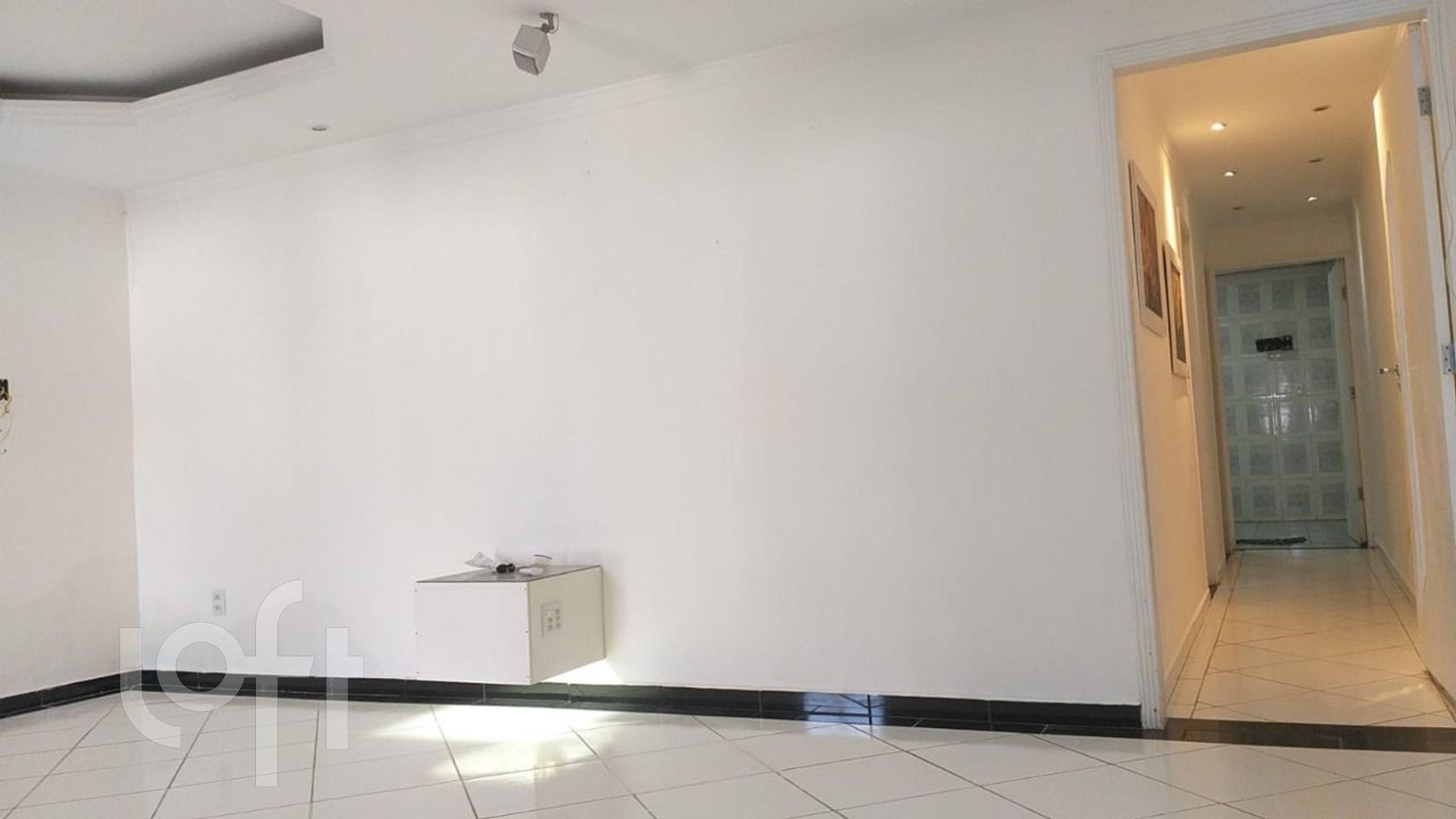 Imagem da propriedade PUztfno3 10