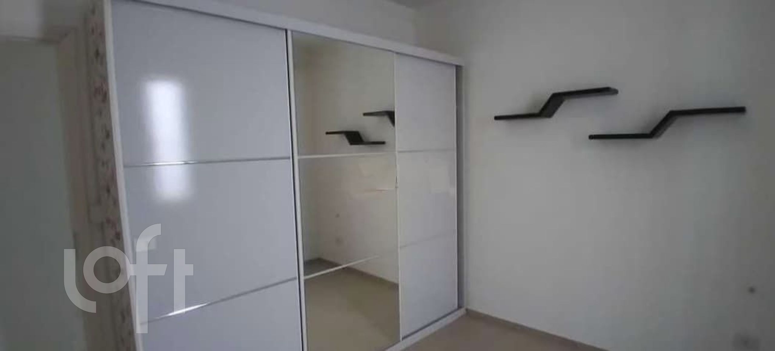 Imagem da propriedade PUztfno3 7