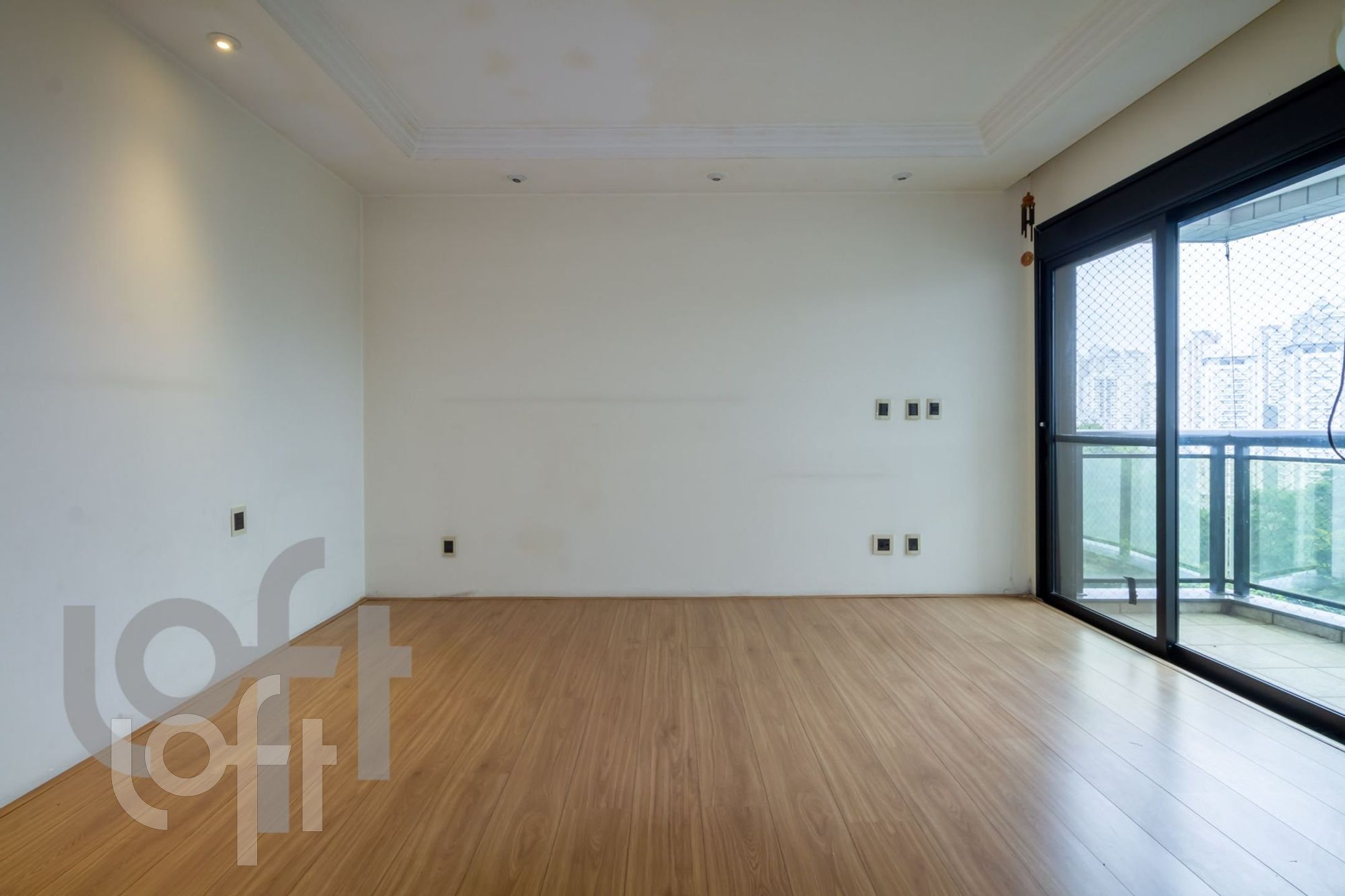 Apartamento à venda com 4 quartos, 320m² - Foto 14