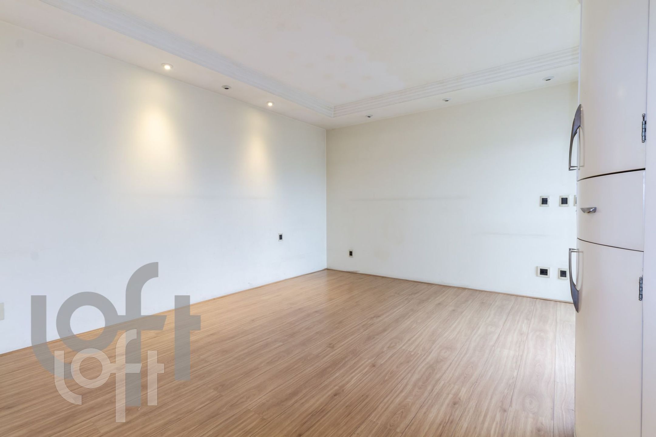 Apartamento à venda com 4 quartos, 320m² - Foto 15