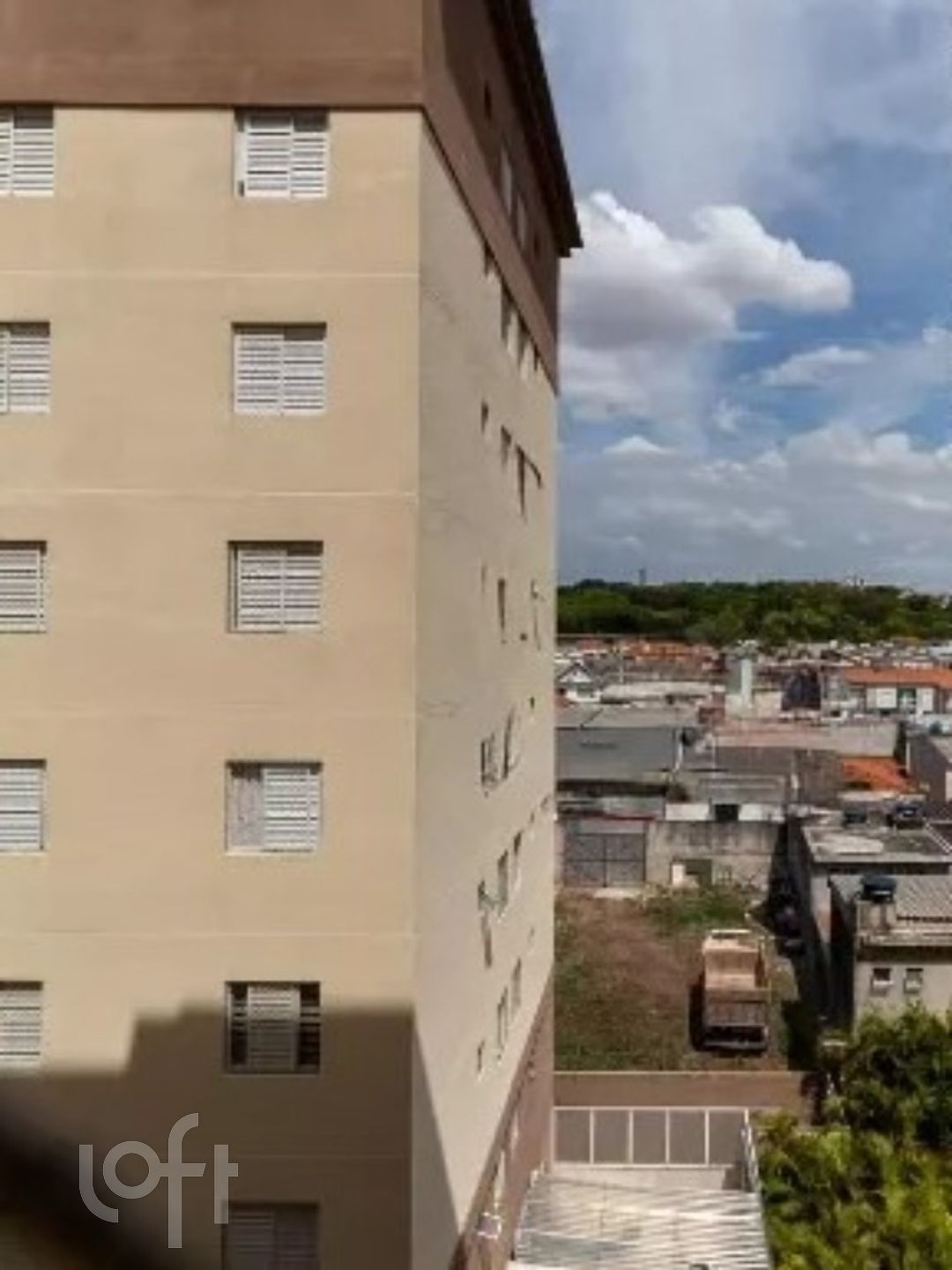 Apartamento à venda com 2 quartos, 67m² - Foto 14