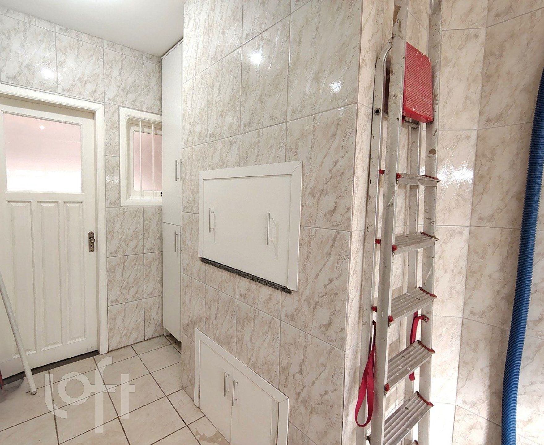 Imagem da propriedade 30