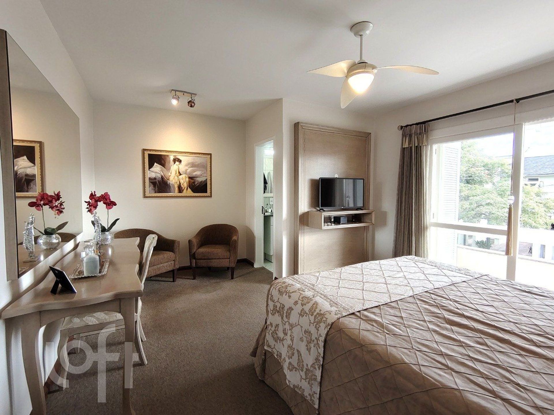 Imagem da propriedade 17