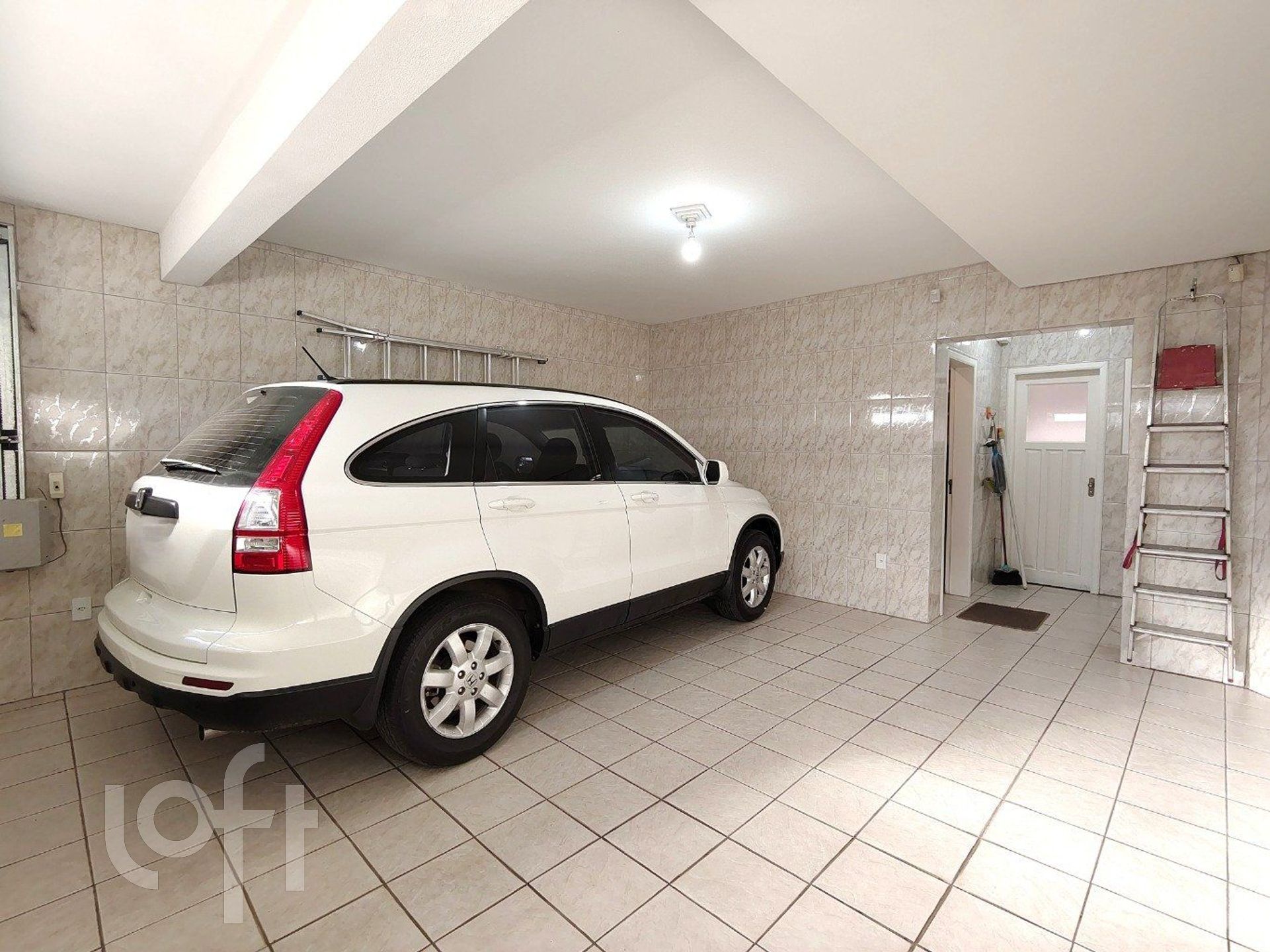 Imagem da propriedade 29