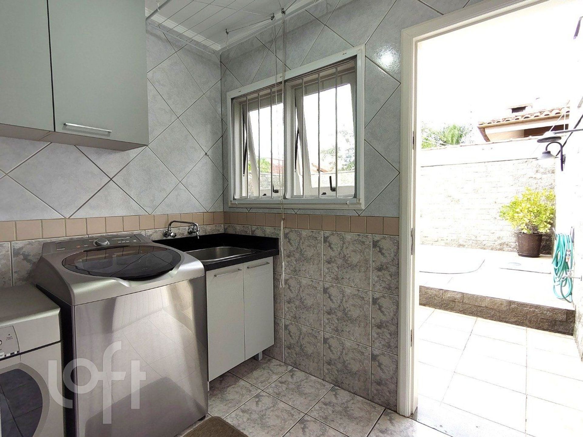 Imagem da propriedade 8