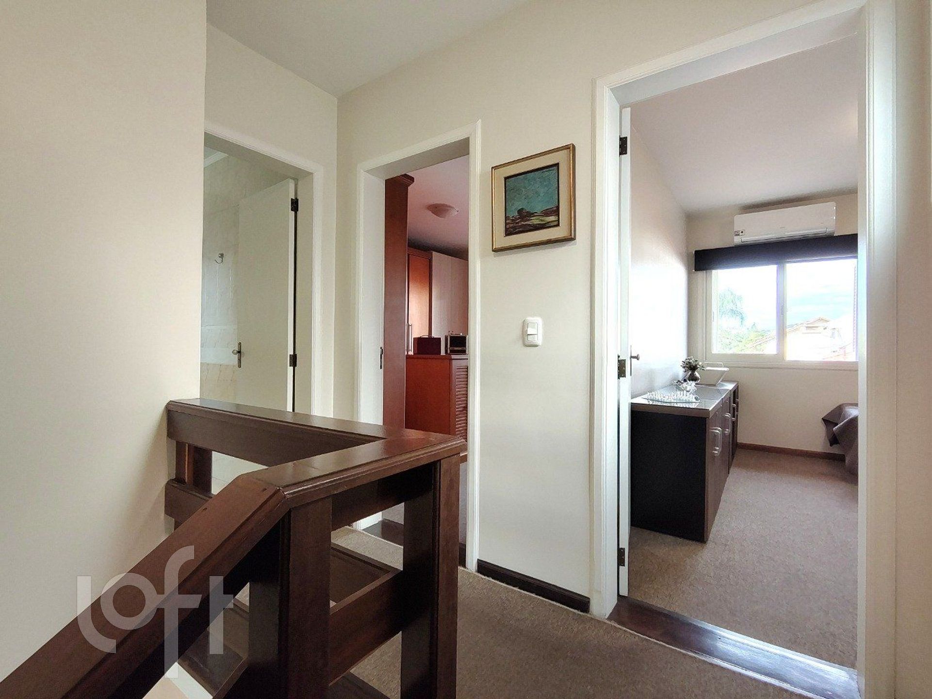 Imagem da propriedade 26