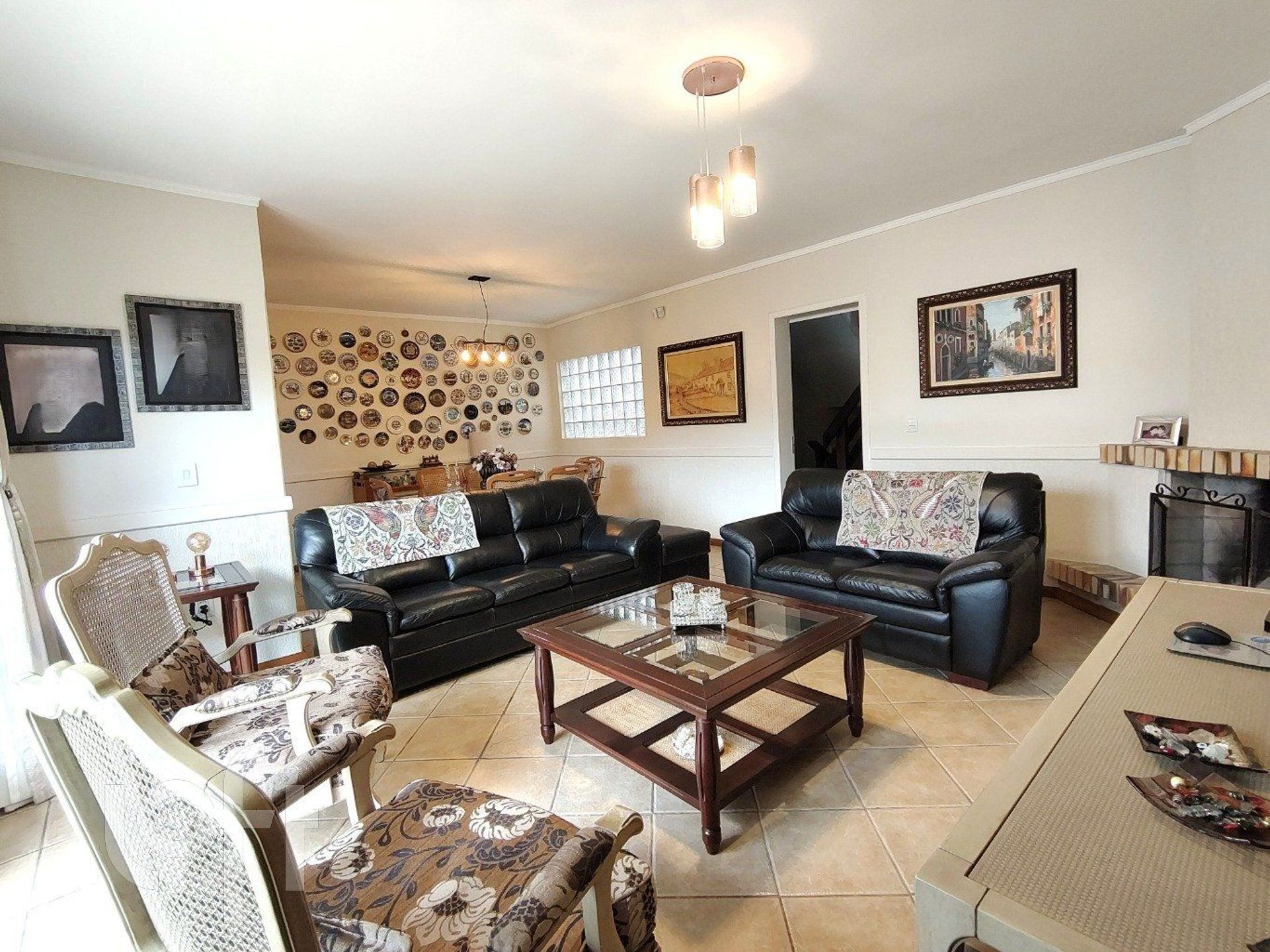 Imagem da propriedade 4