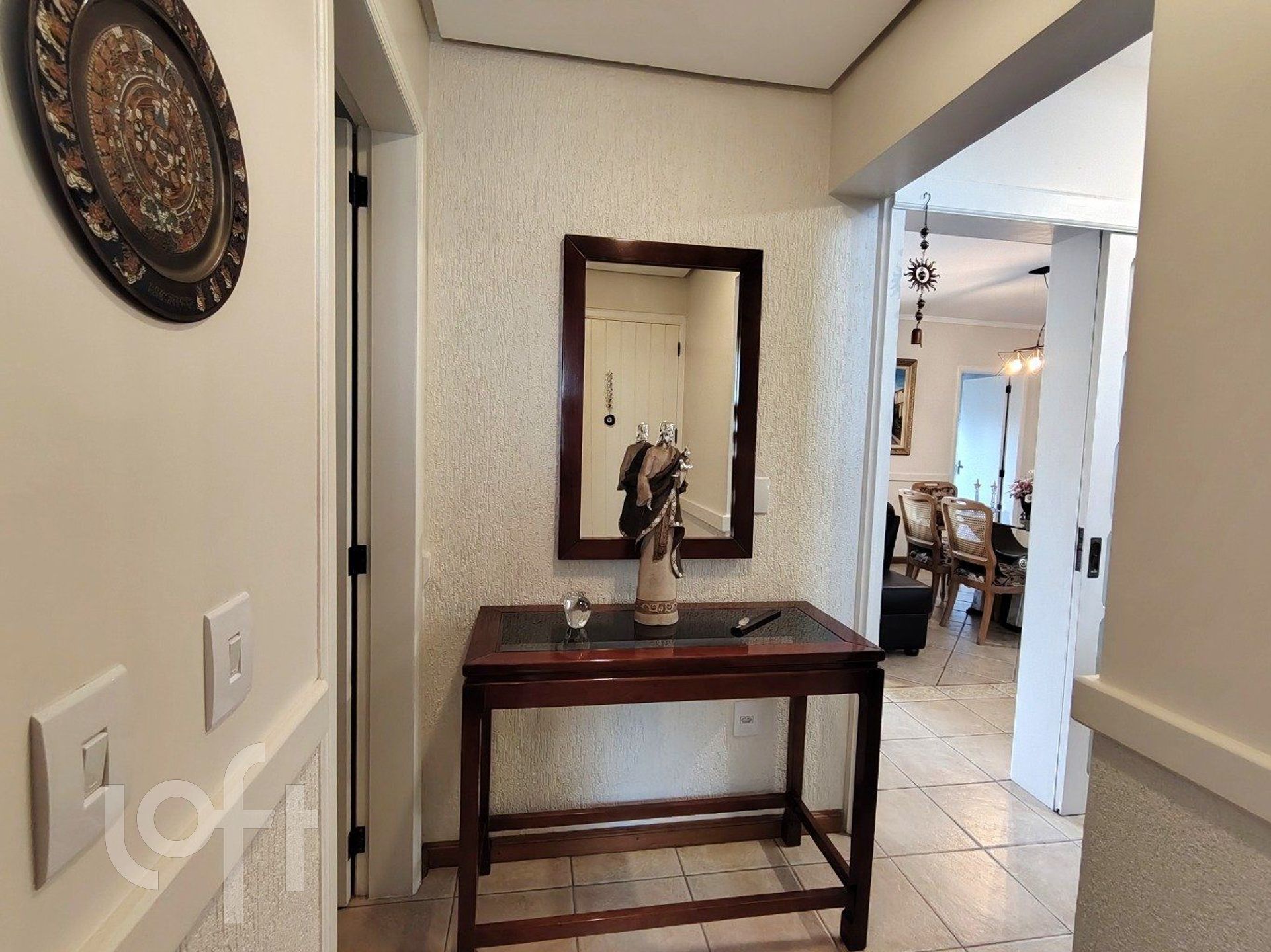 Imagem da propriedade 13