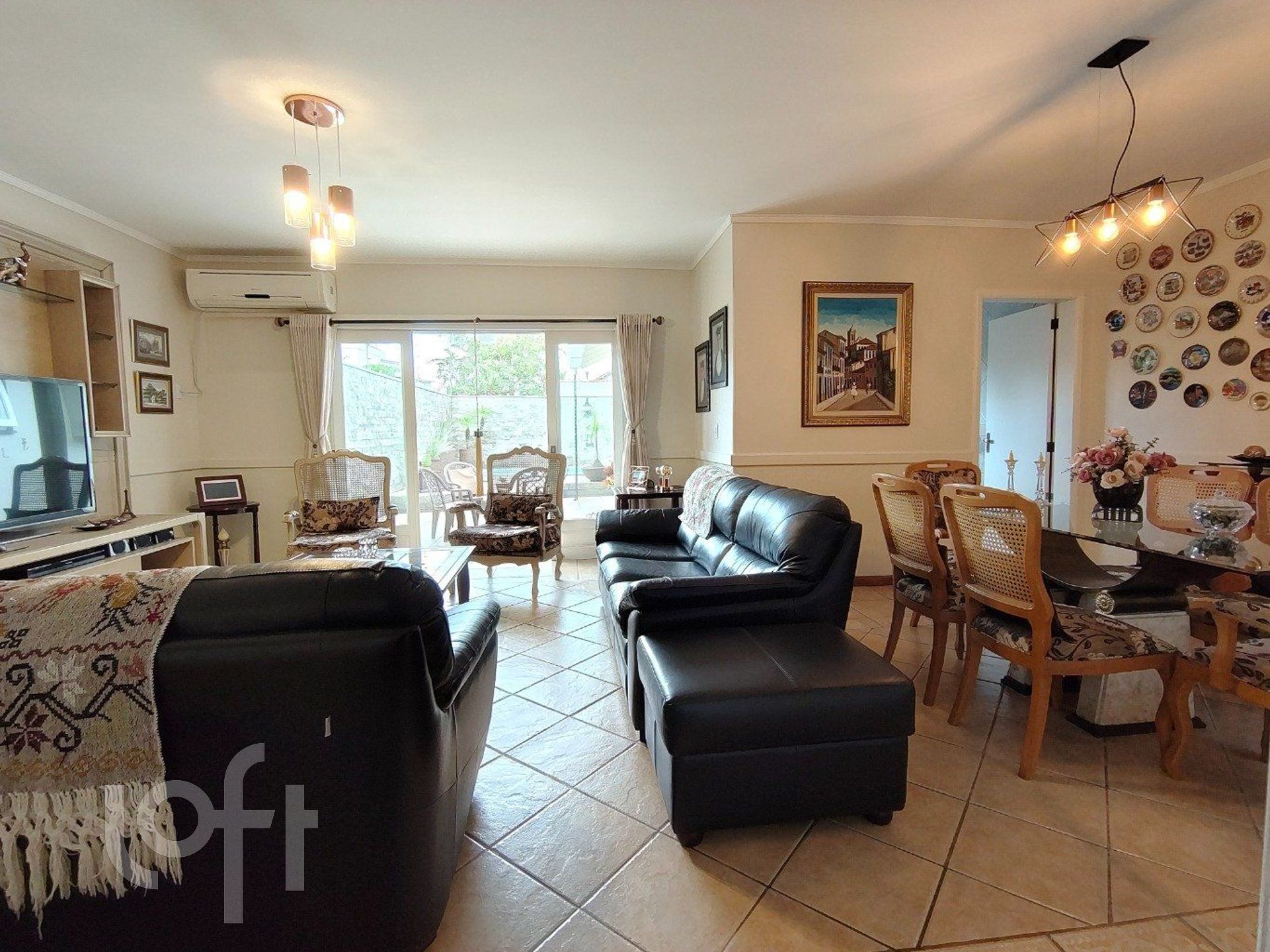 Imagem da propriedade 2