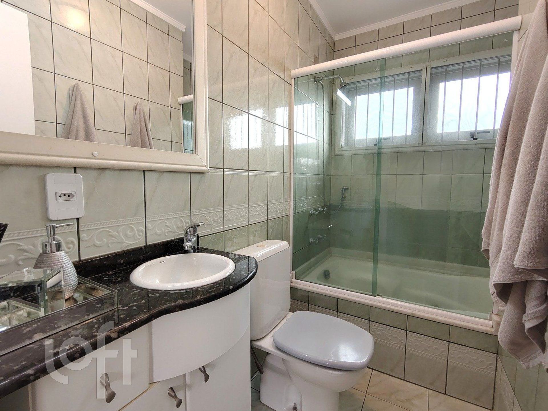 Imagem da propriedade 20