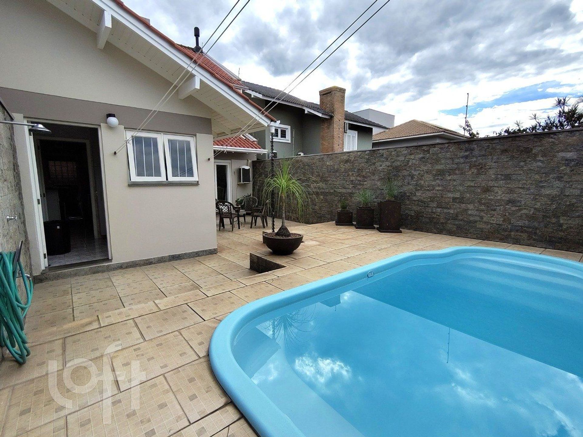 Imagem da propriedade 10