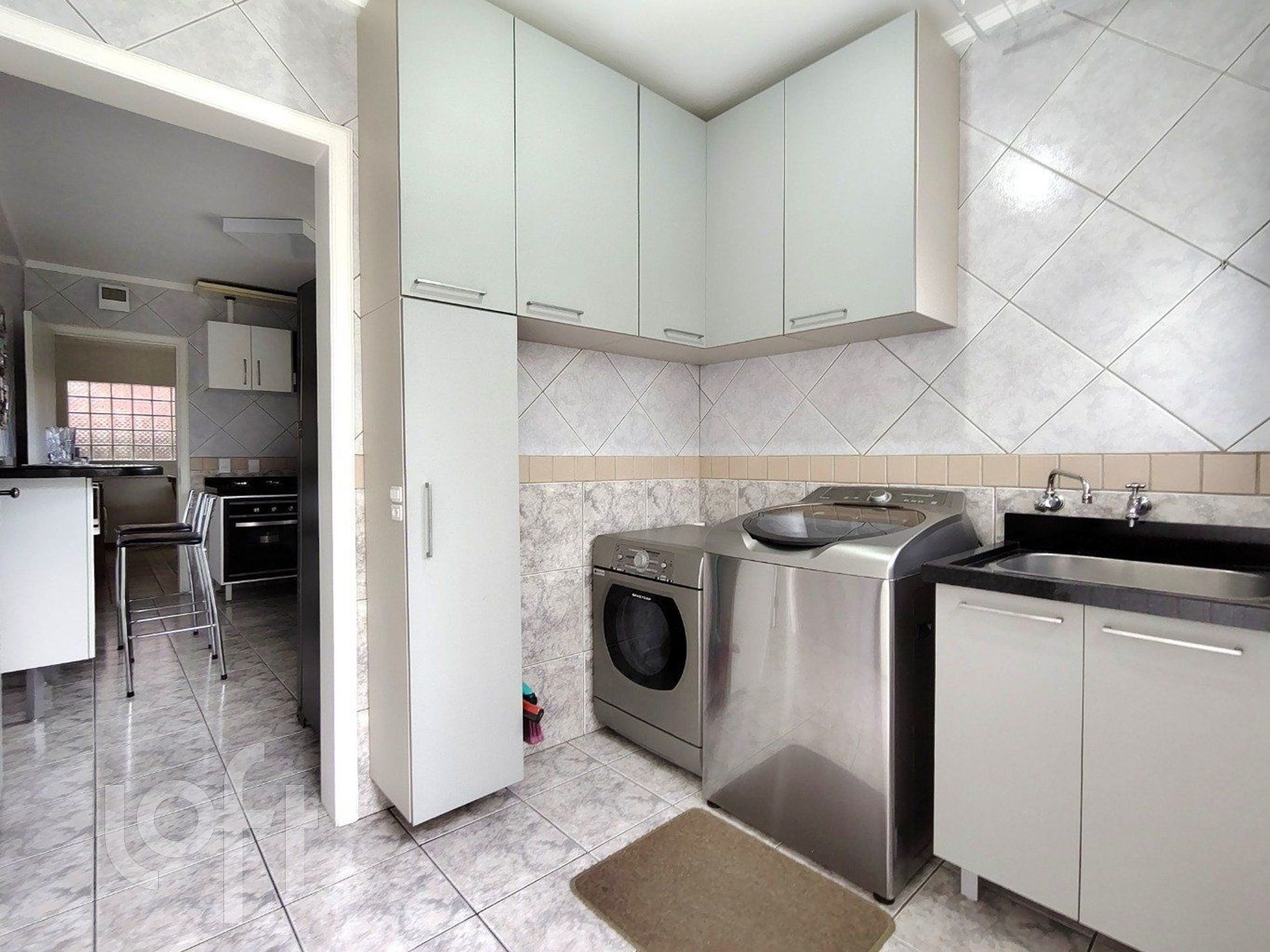 Imagem da propriedade 7