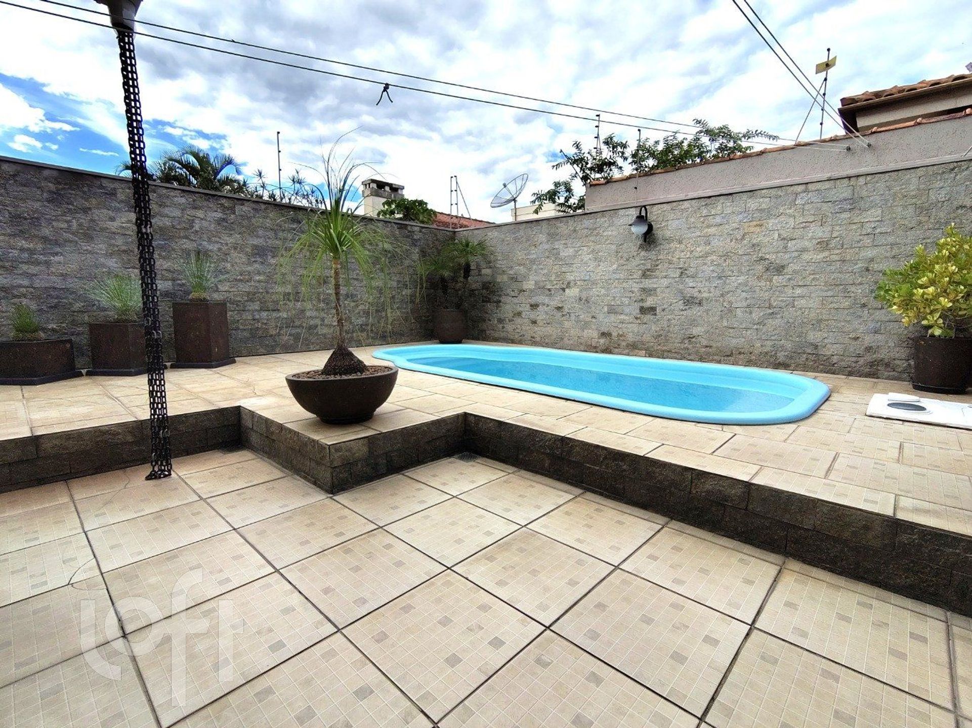 Imagem da propriedade 9