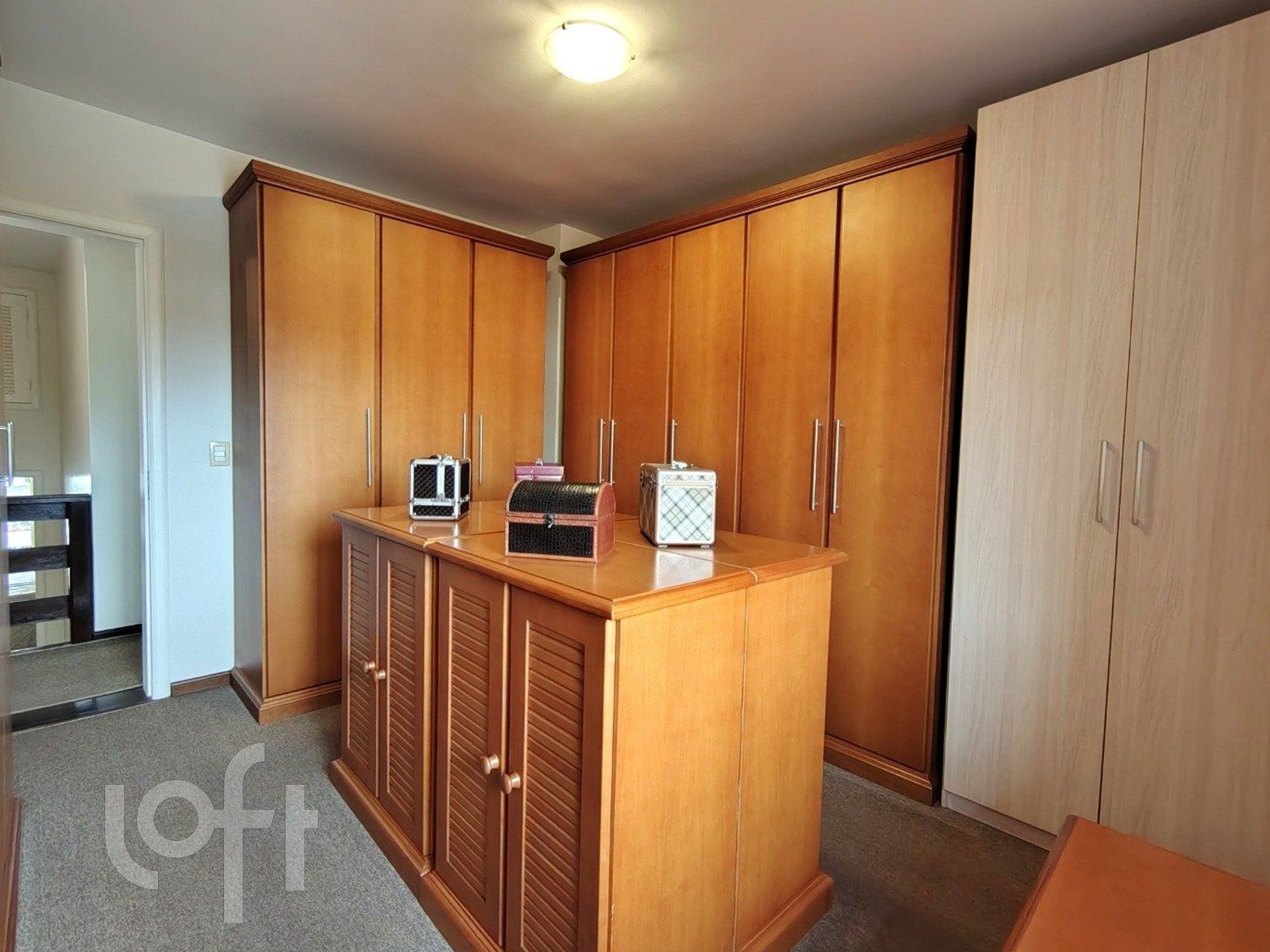 Imagem da propriedade 22