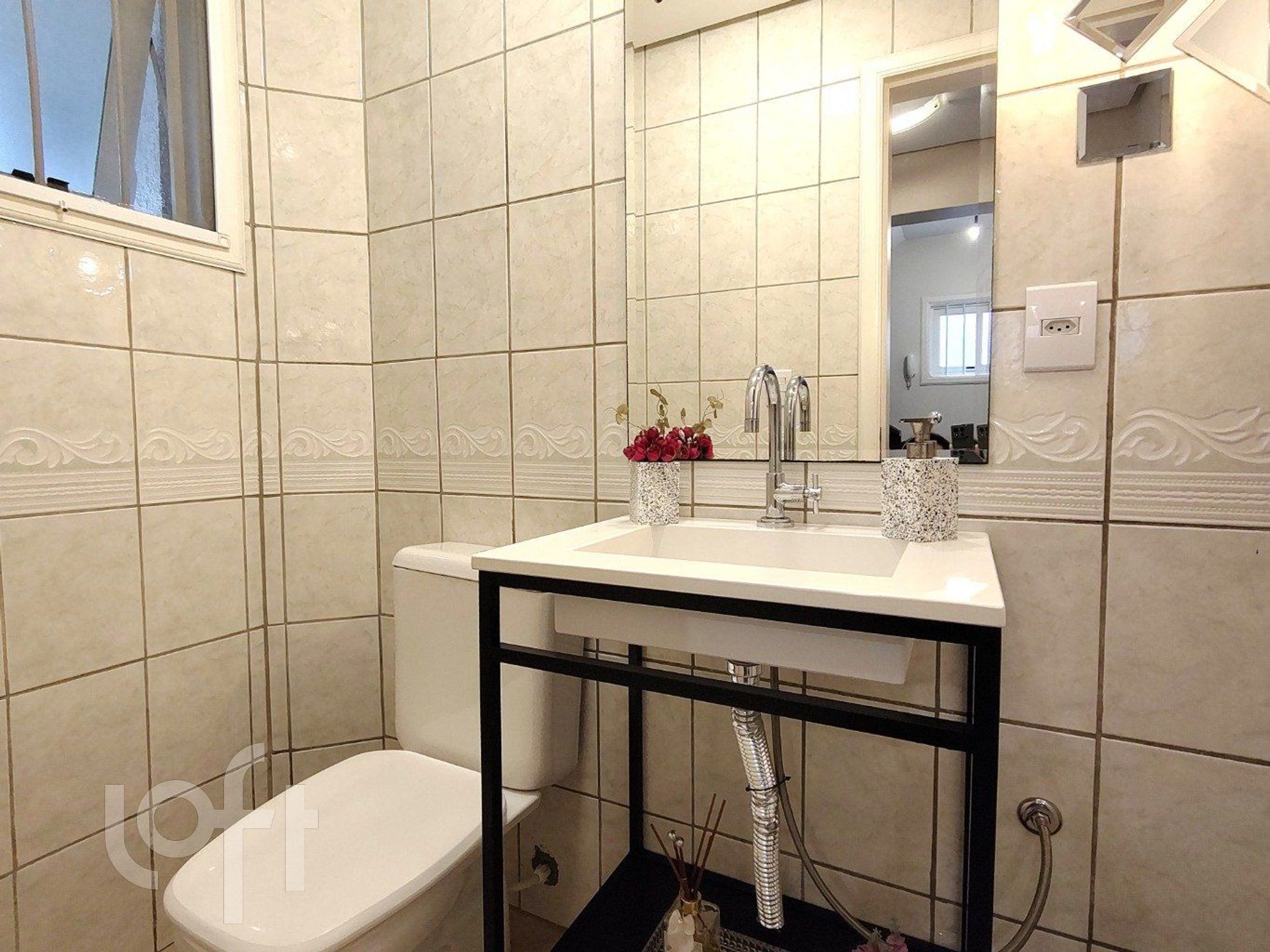 Imagem da propriedade 12