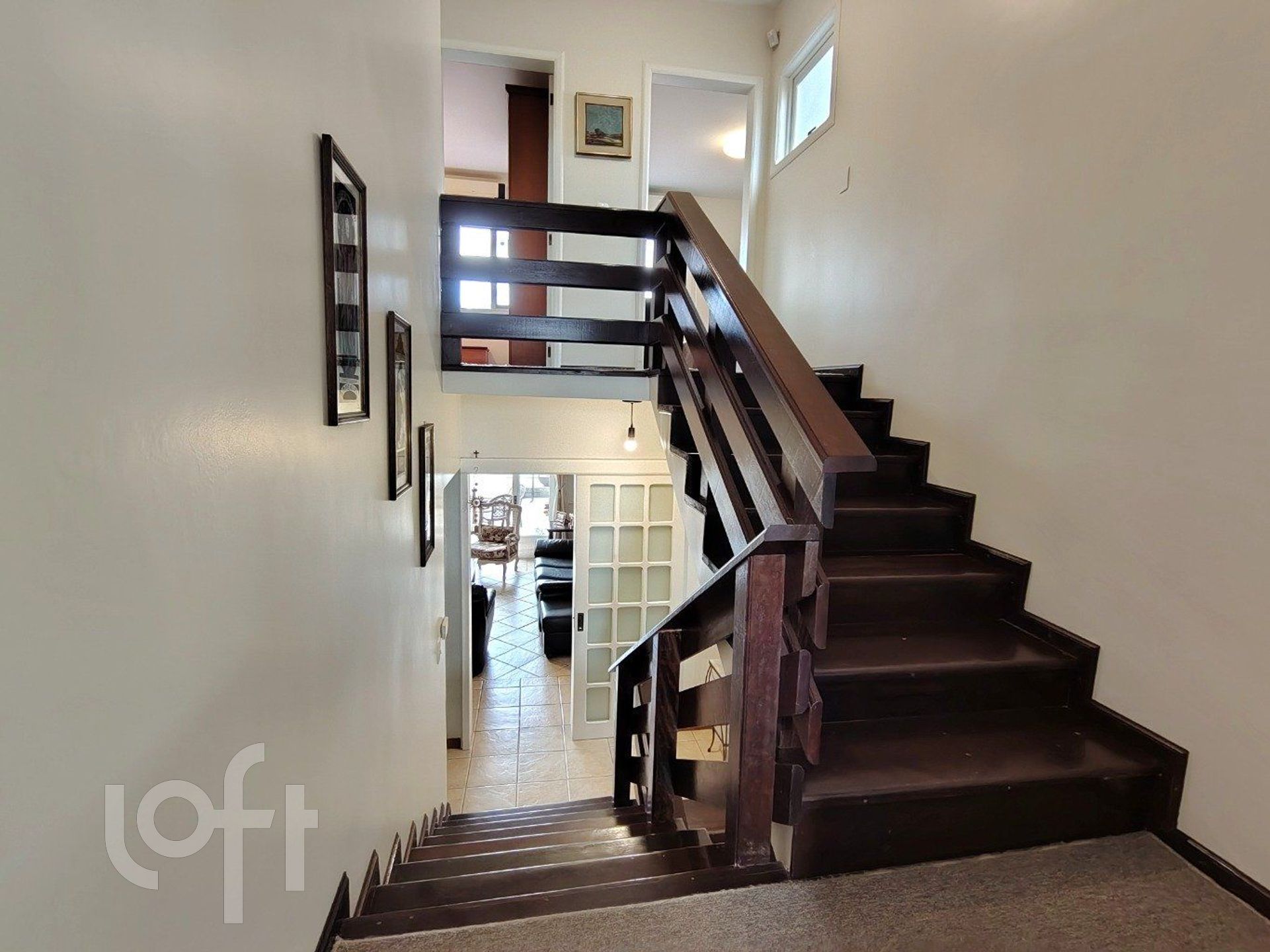 Imagem da propriedade 15