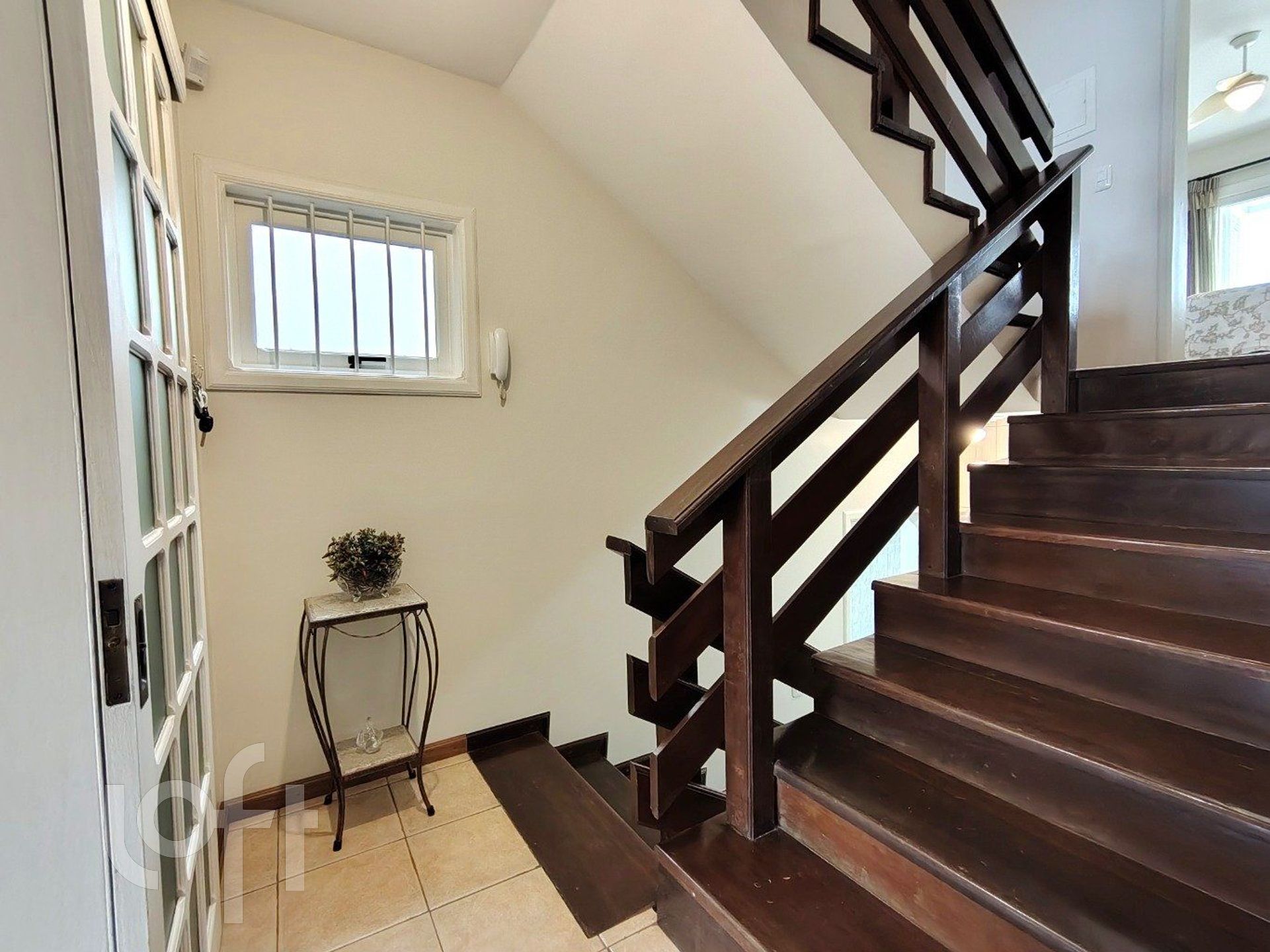 Imagem da propriedade 14