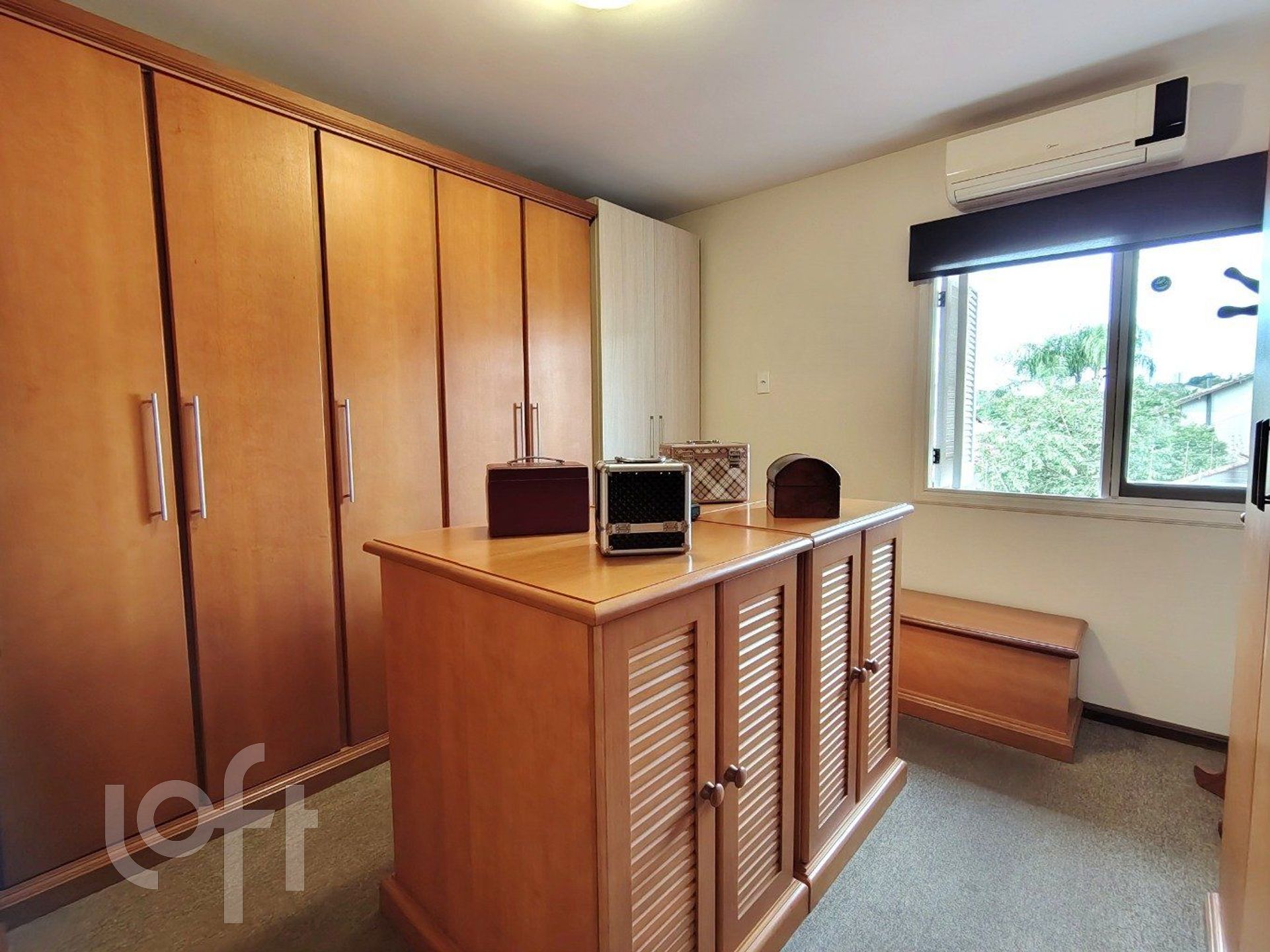 Imagem da propriedade 21