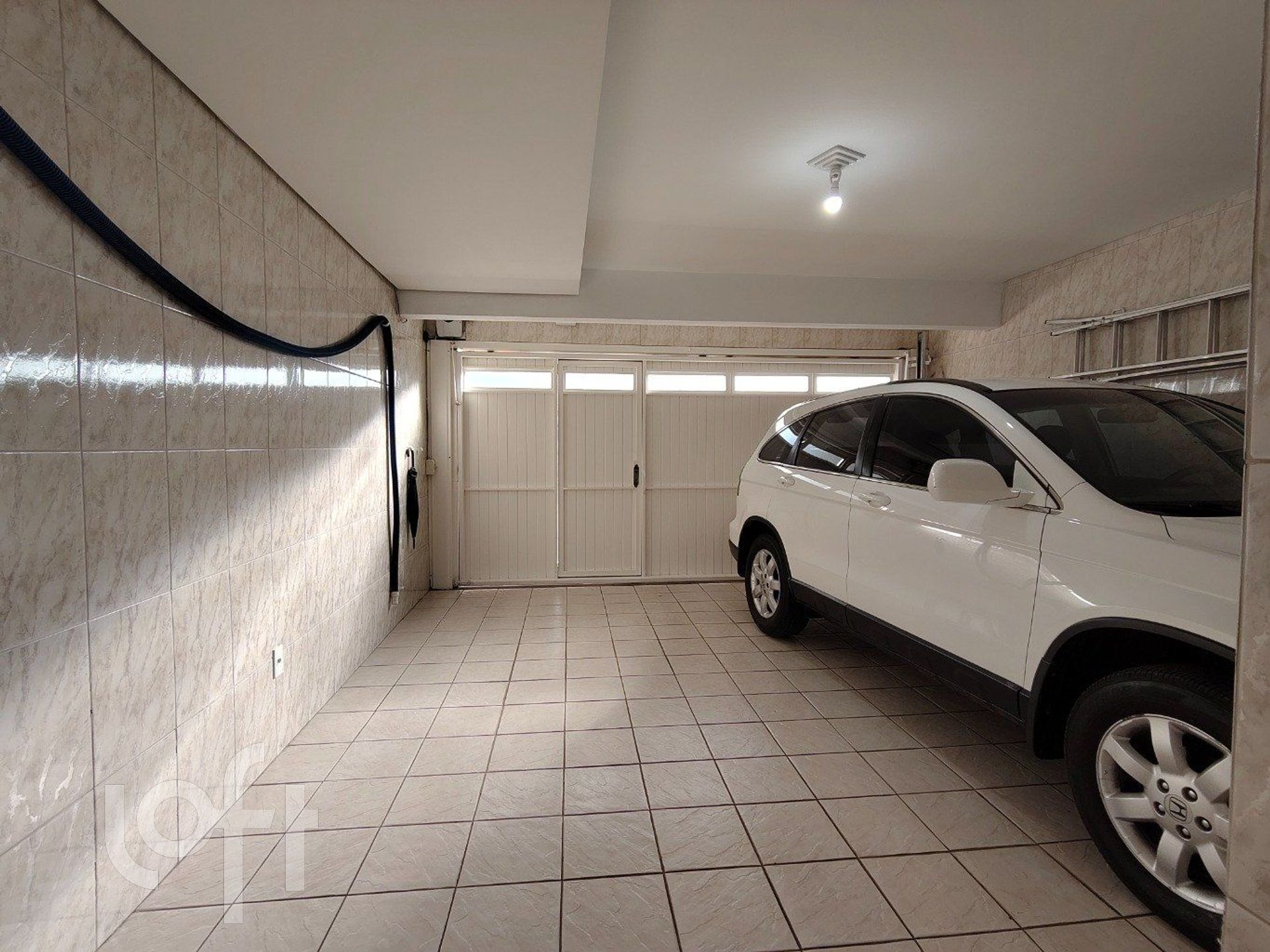 Imagem da propriedade 28