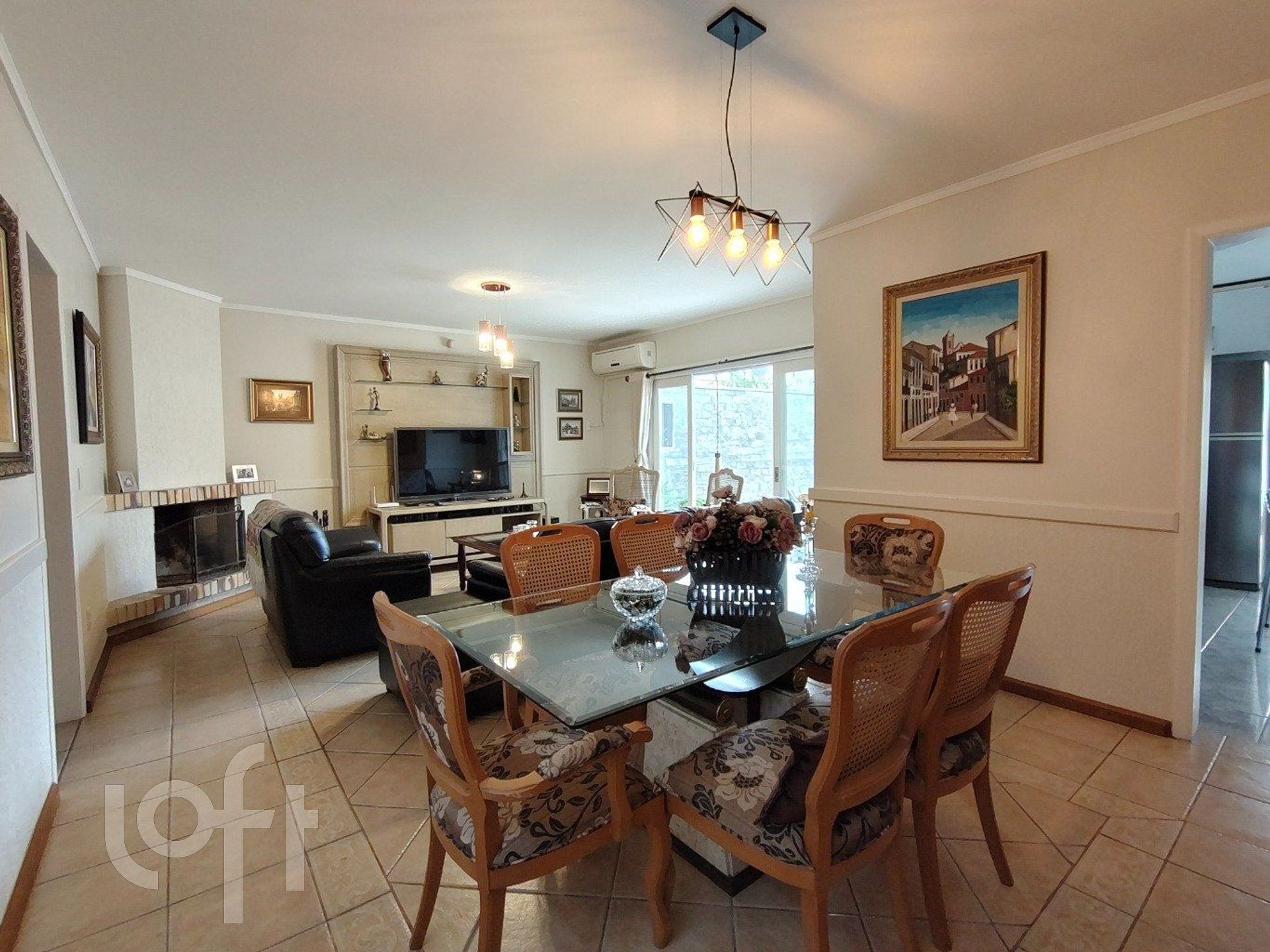 Imagem da propriedade 3