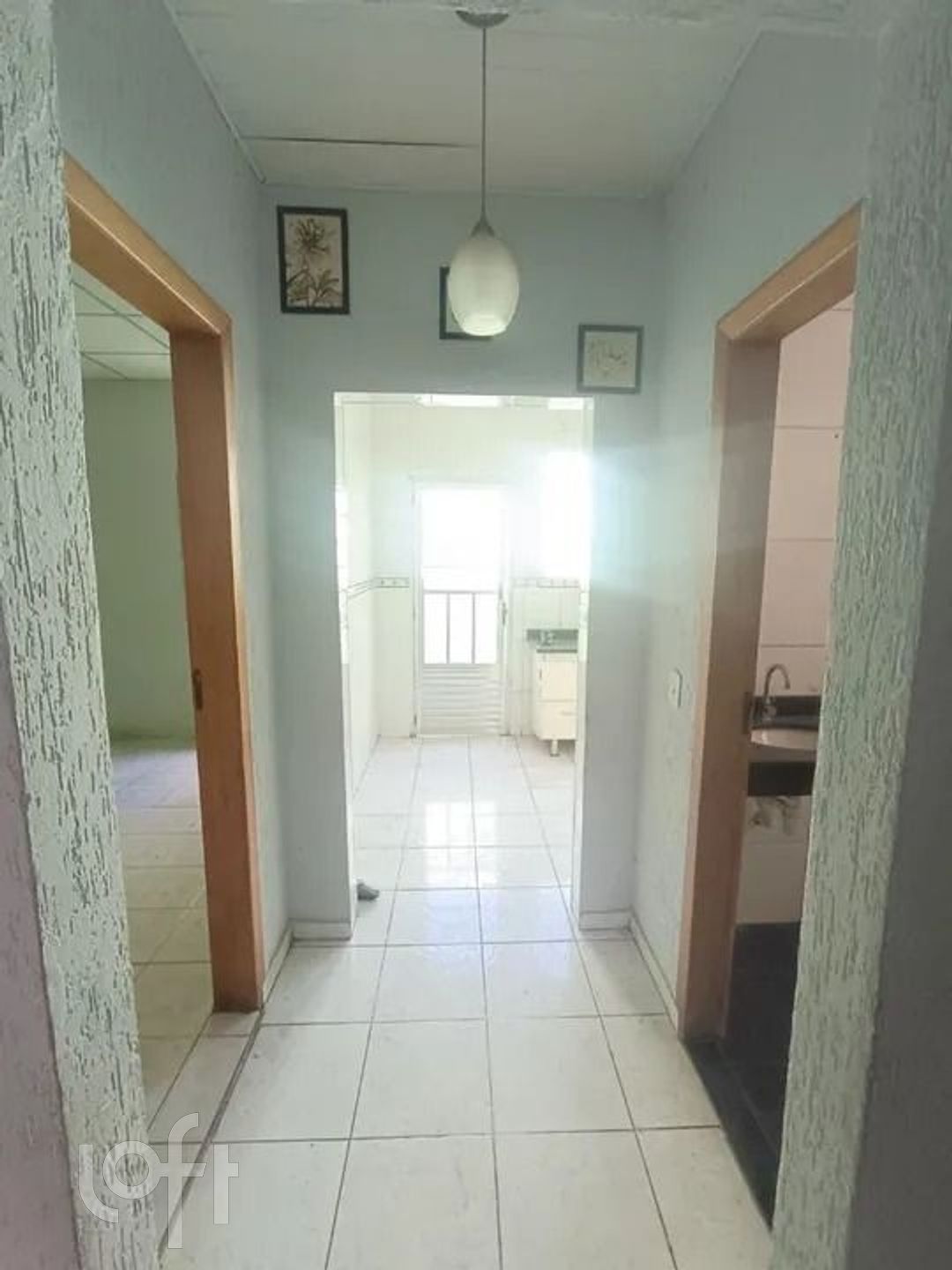 Imagem da propriedade PU1r38419 4
