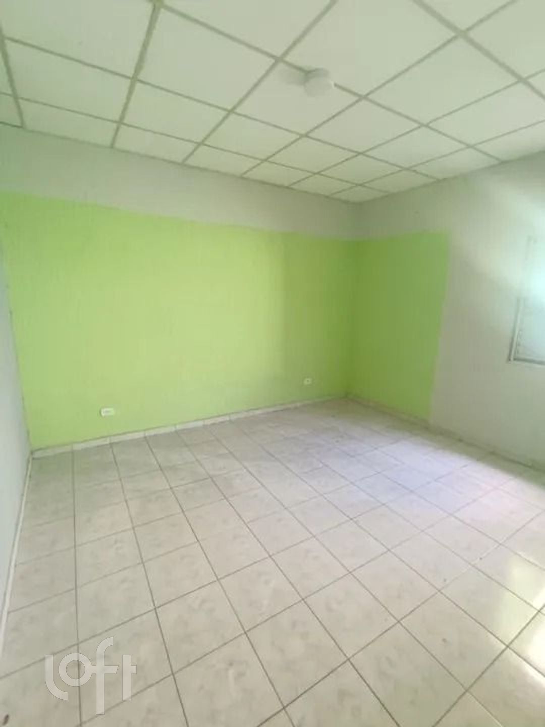 Imagem da propriedade PU1r38419 2