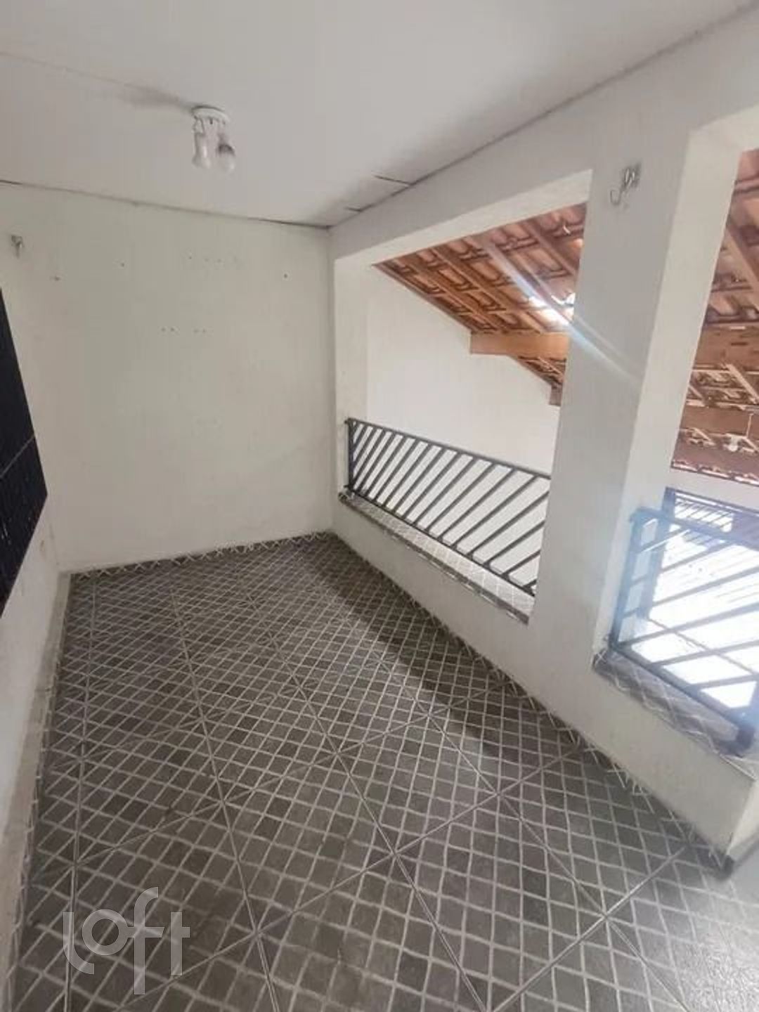 Imagem da propriedade PU1r38419 10