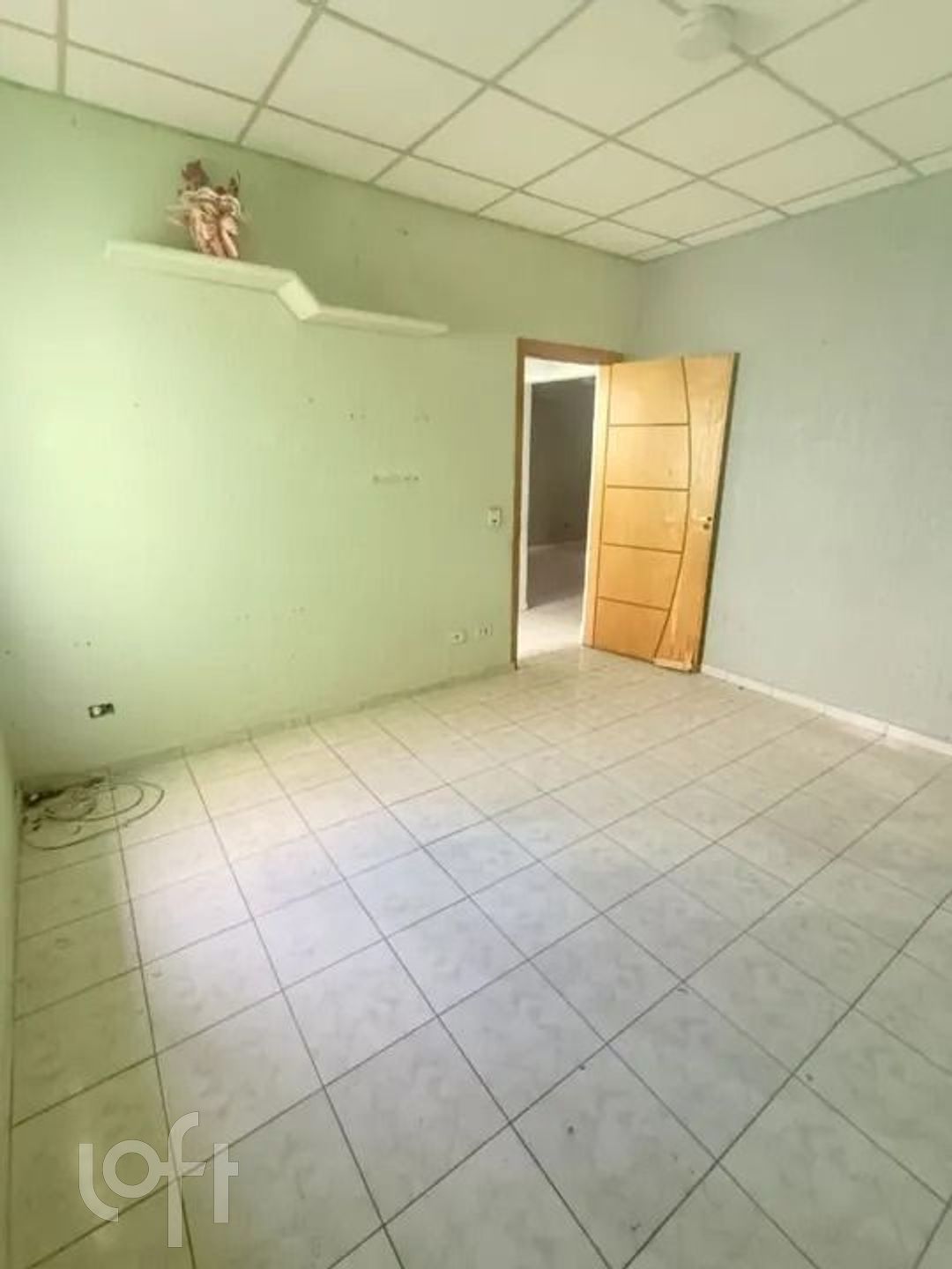 Imagem da propriedade PU1r38419 3