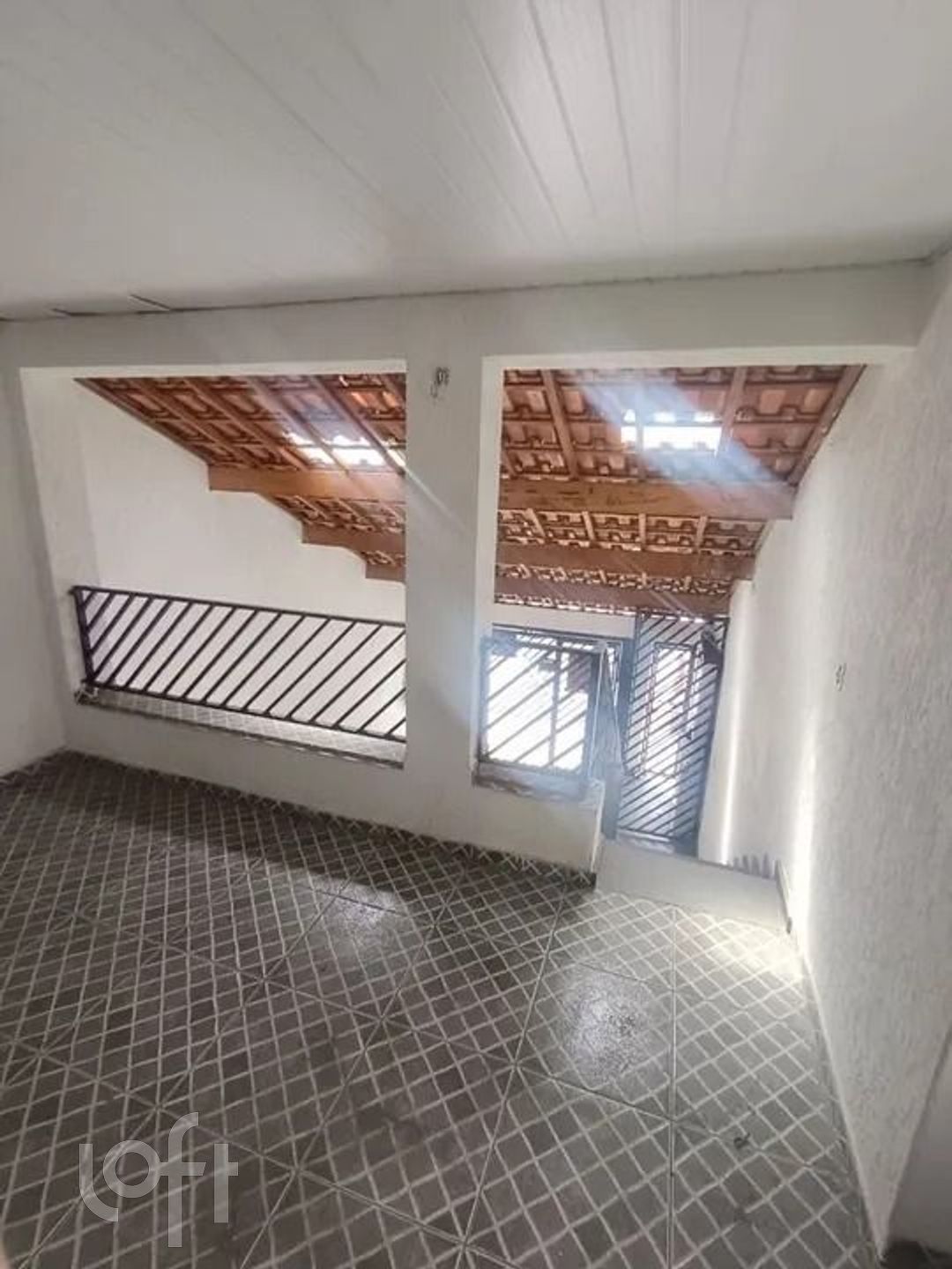 Imagem da propriedade PU1r38419 9