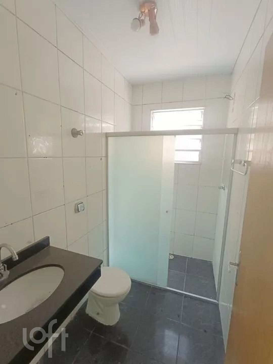 Imagem da propriedade PU1r38419 7