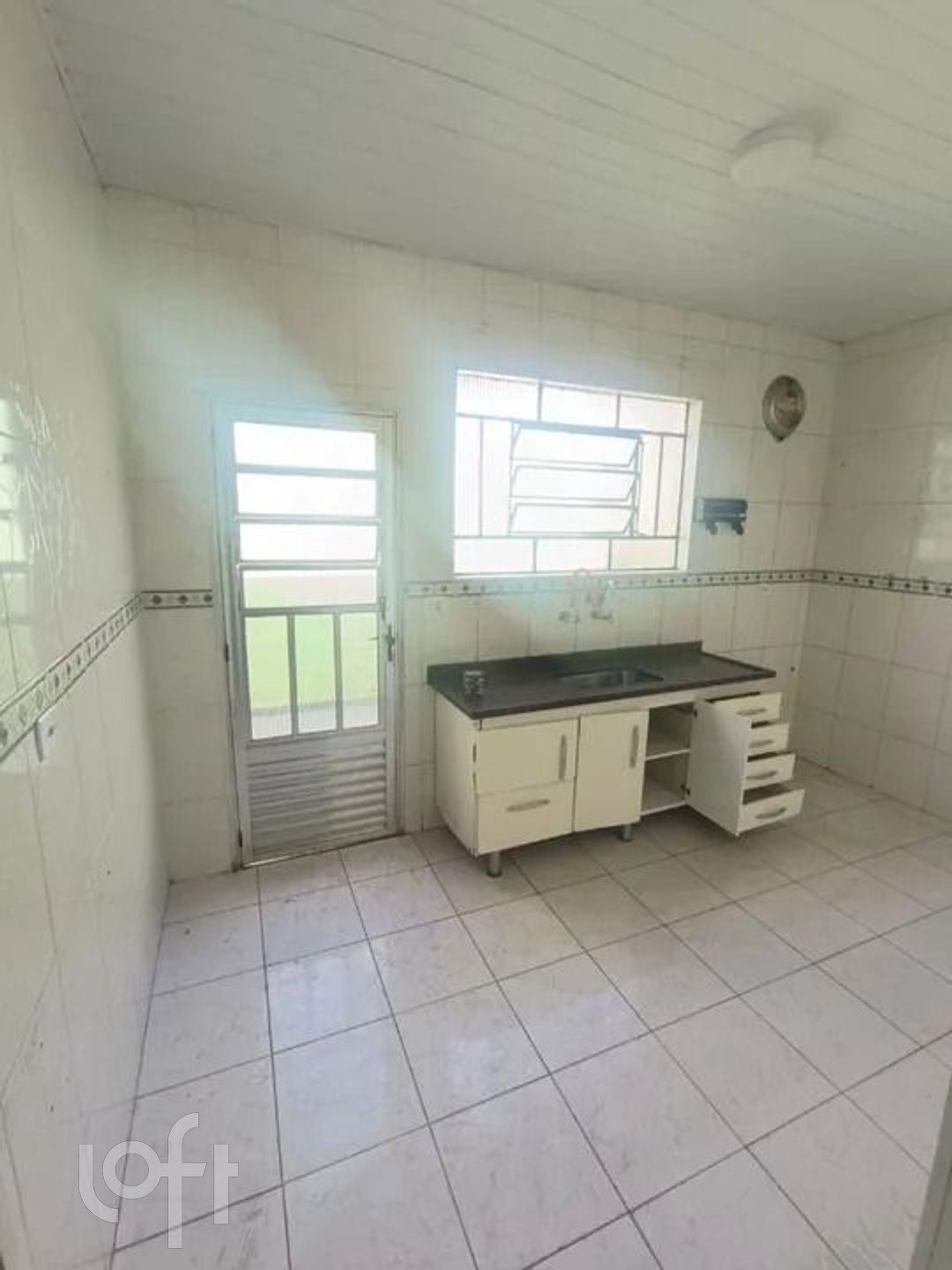 Imagem da propriedade PU1r38419 6