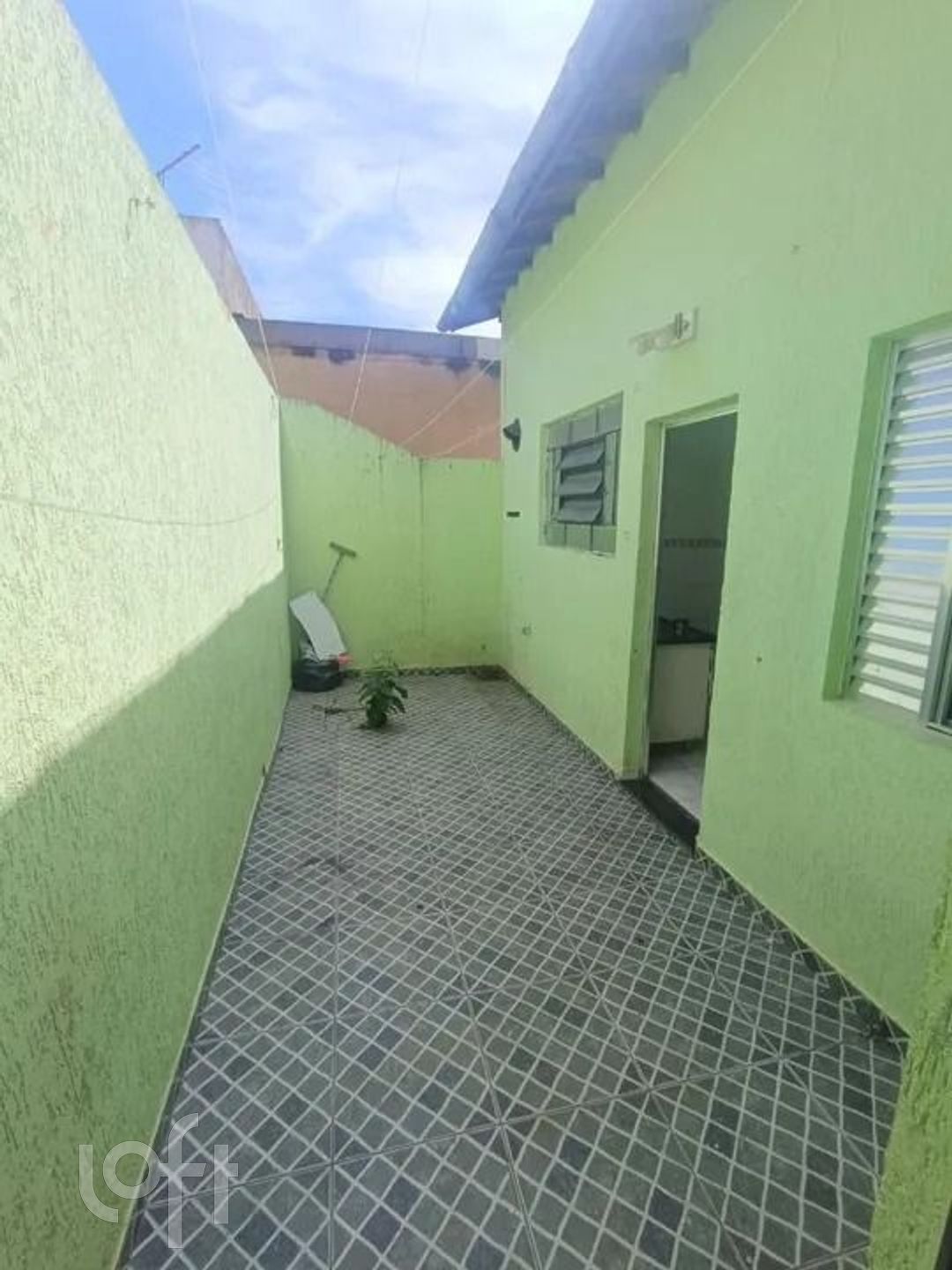 Imagem da propriedade PU1r38419 8