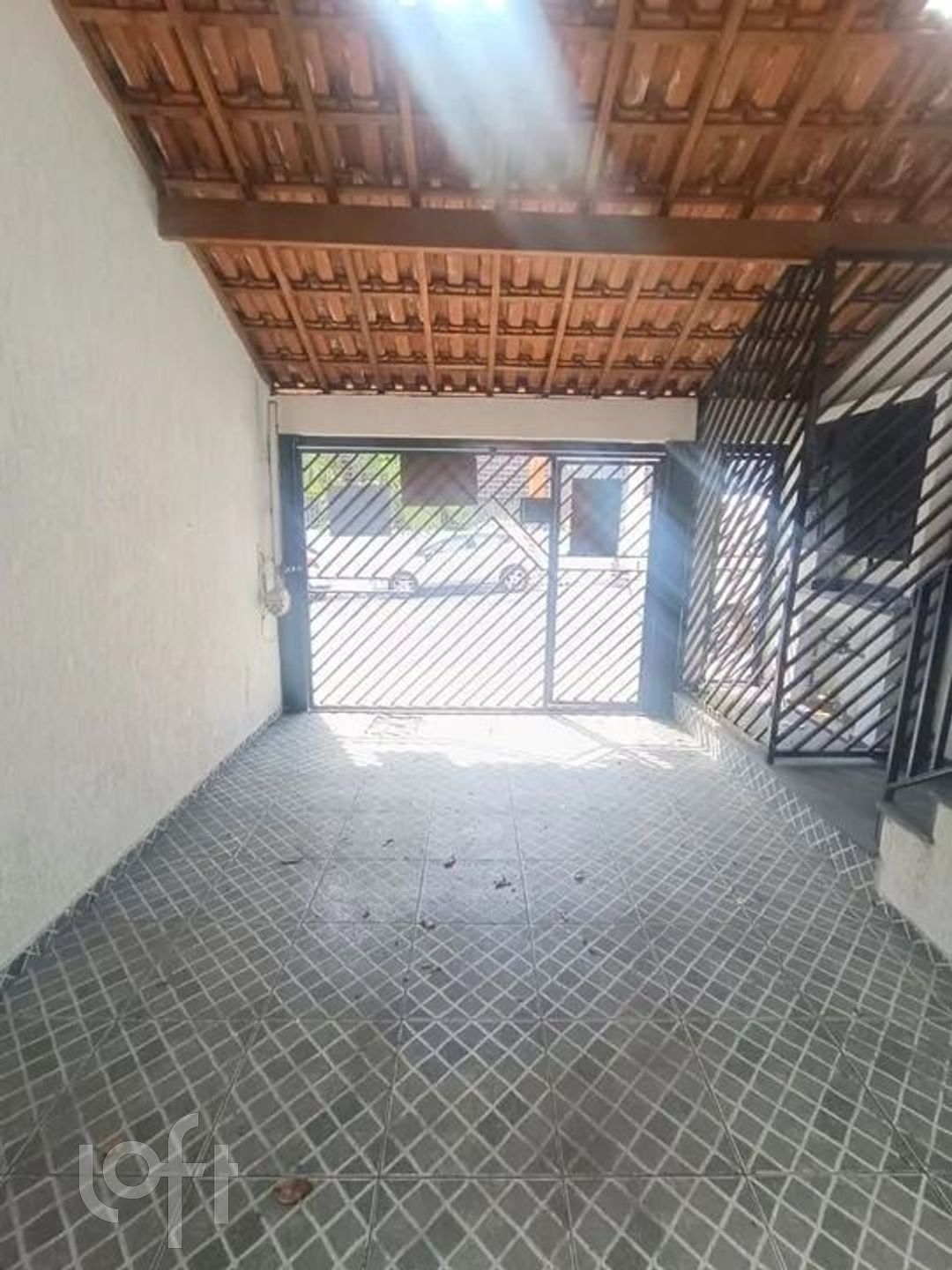 Imagem da propriedade PU1r38419 11
