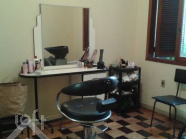 Apartamento com 104m², 3 dormitórios, Santa Cecília em Porto Alegre