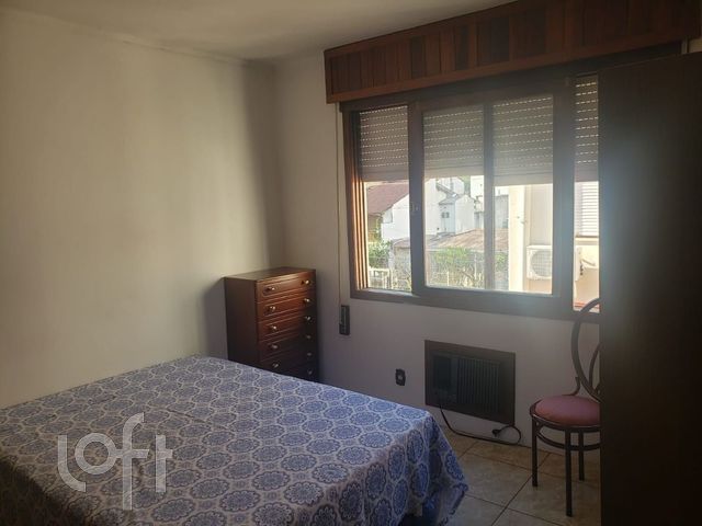 Apartamento com 82m², 2 dormitórios, 2 vagas, Vila Ipiranga em Porto Alegre