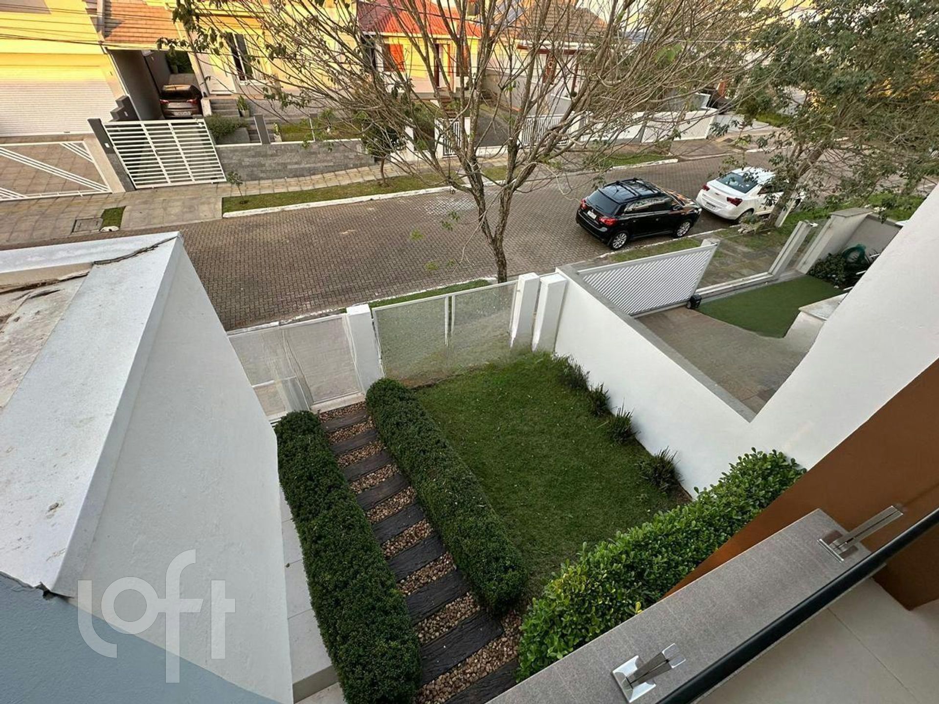 Imagem da propriedade 7