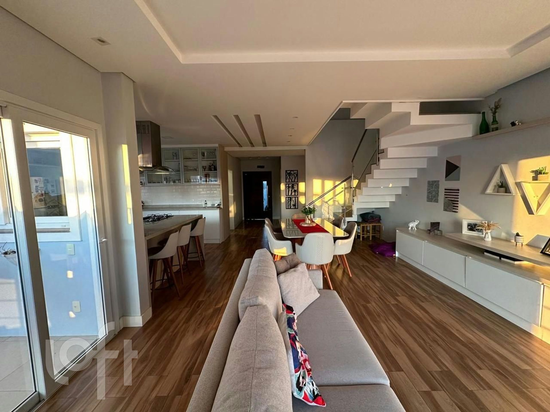 Imagem da propriedade 2