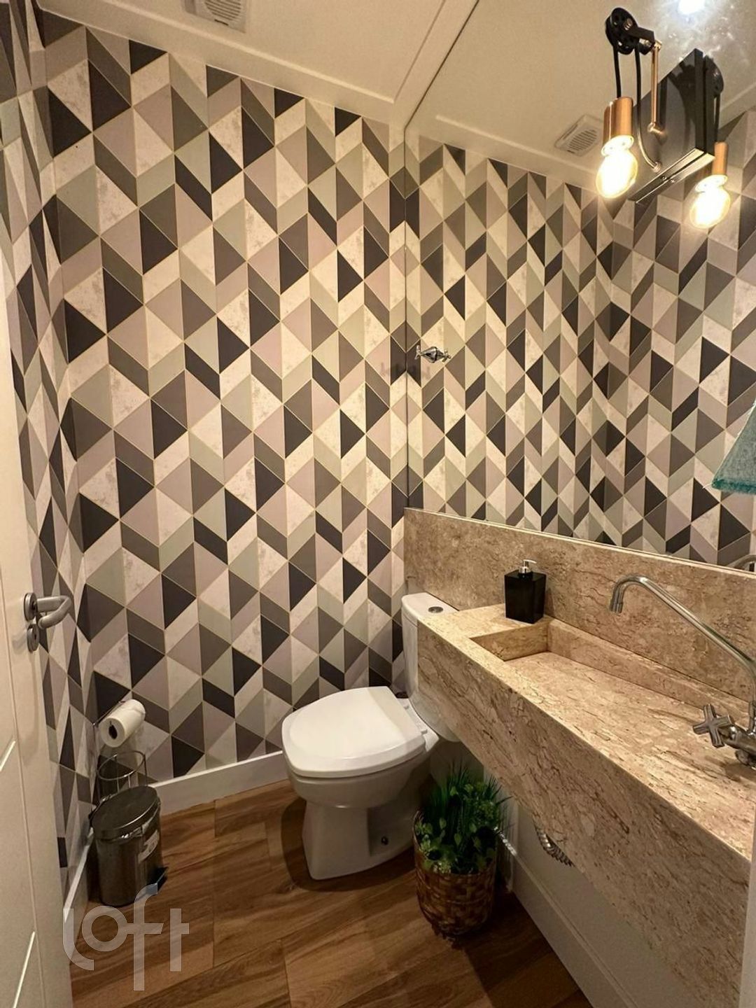 Imagem da propriedade 5