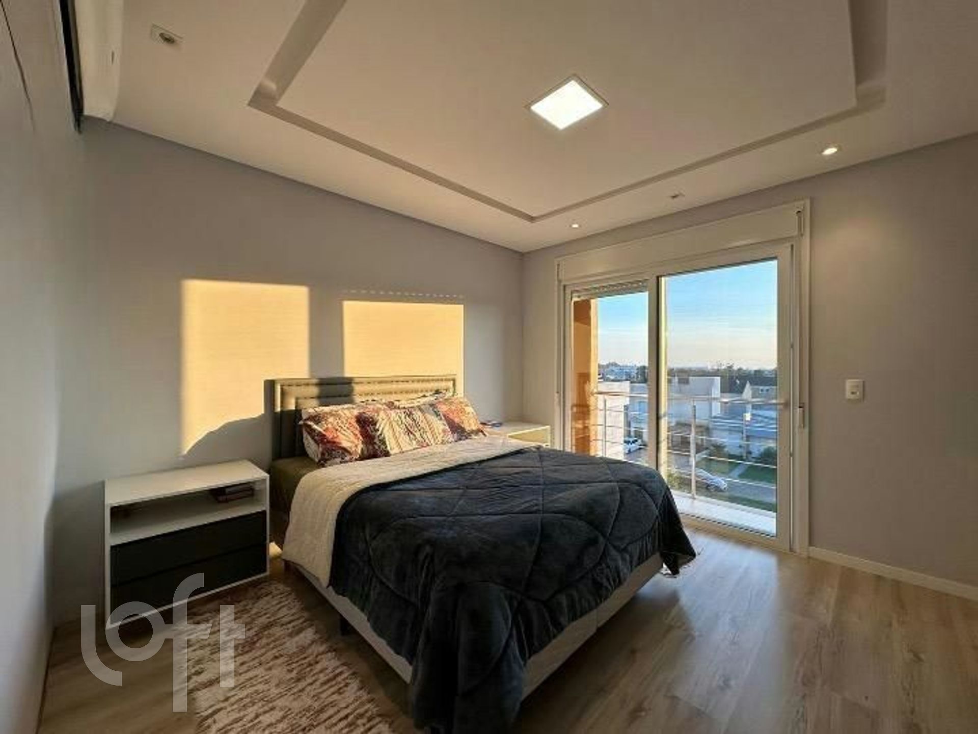 Imagem da propriedade 4