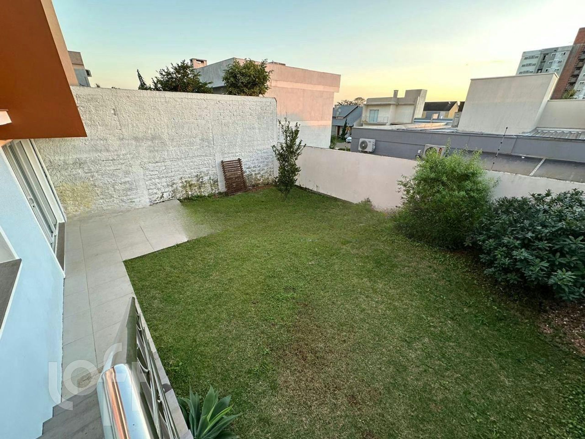 Imagem da propriedade 6