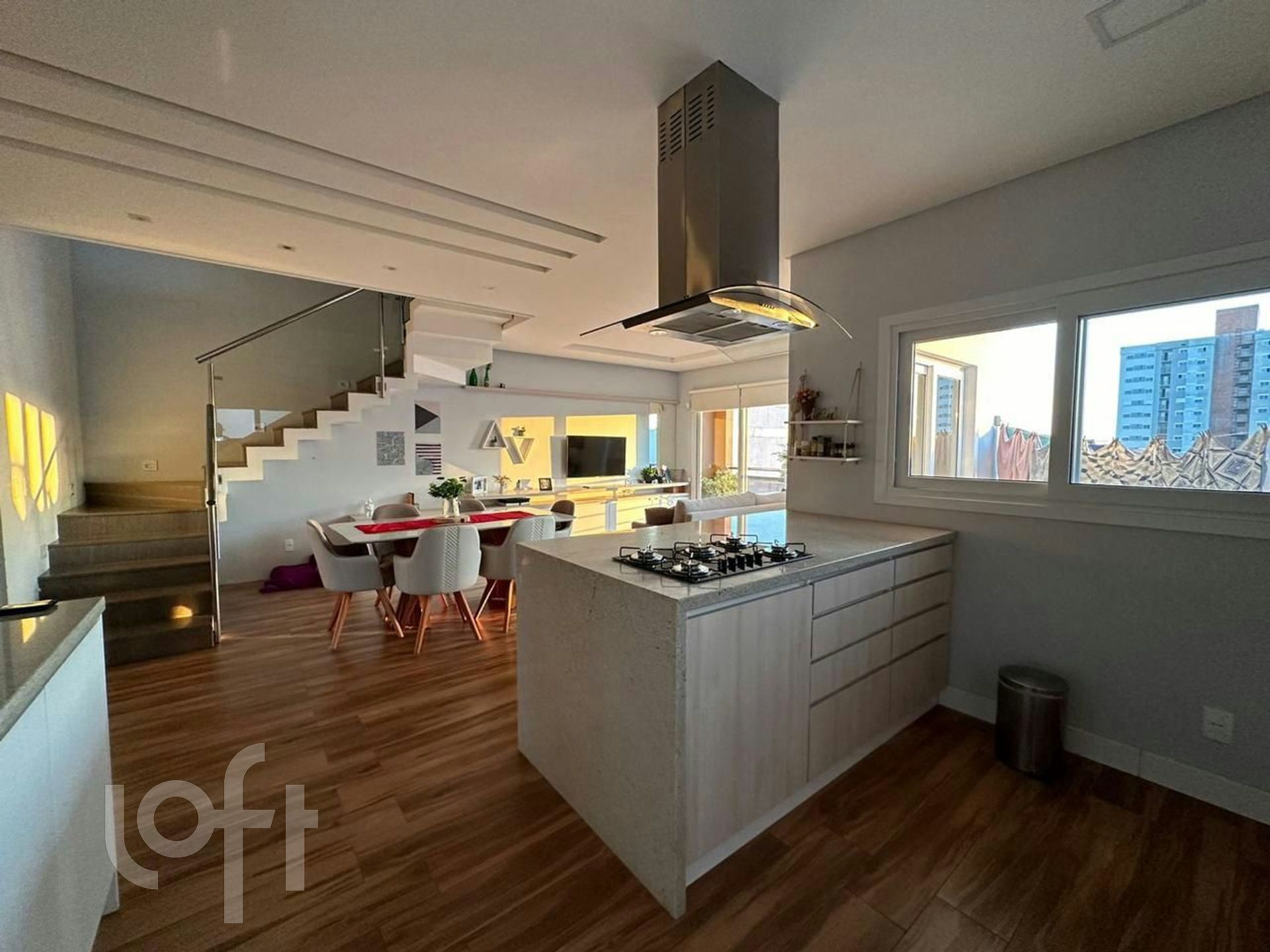 Imagem da propriedade 3